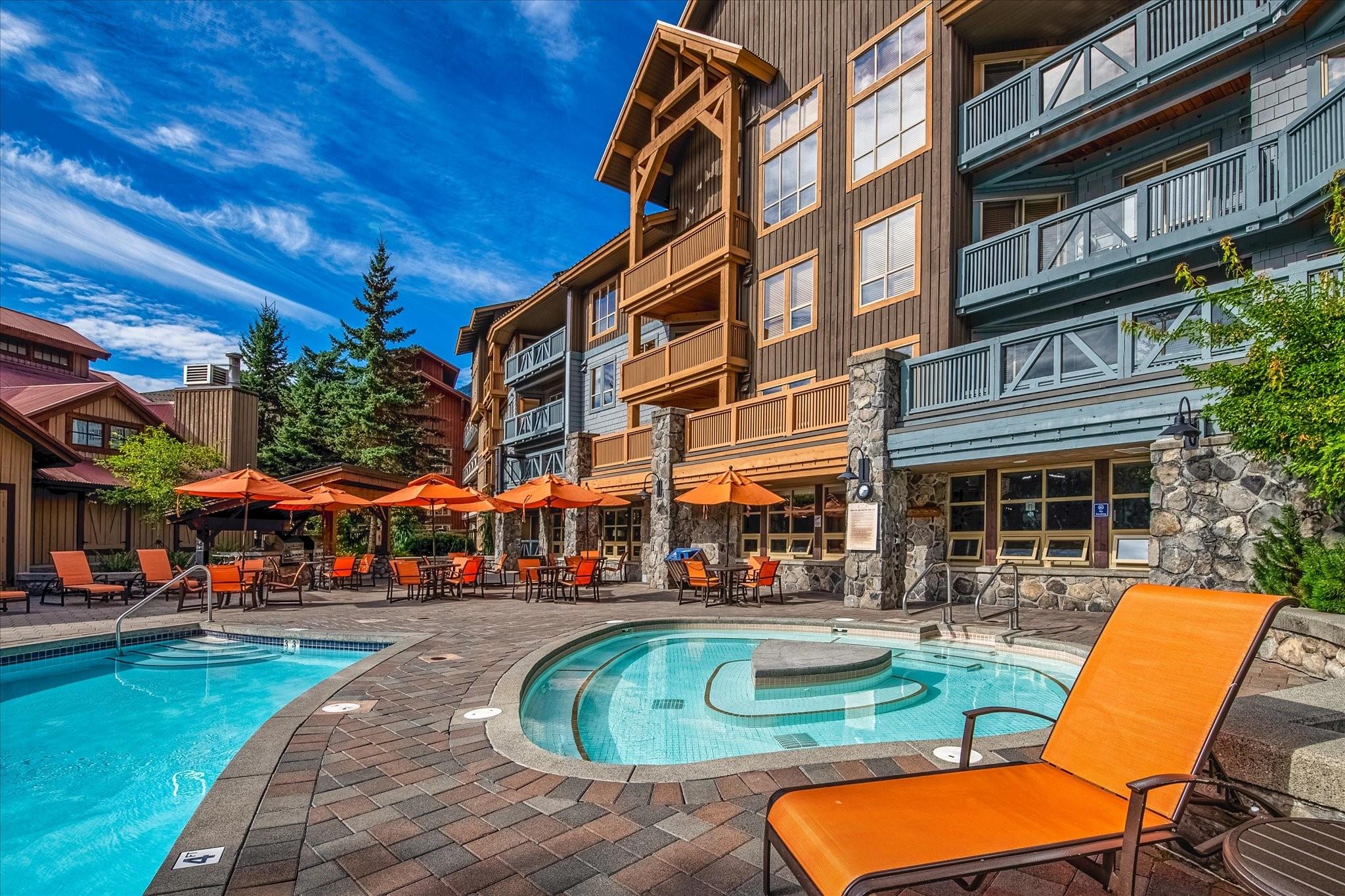 416C-2036 London Lane image 29