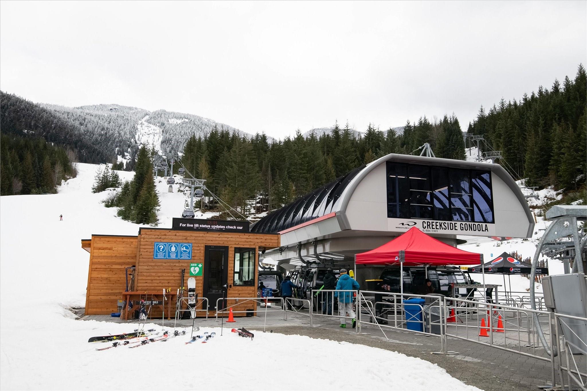 416C-2036 London Lane image 30