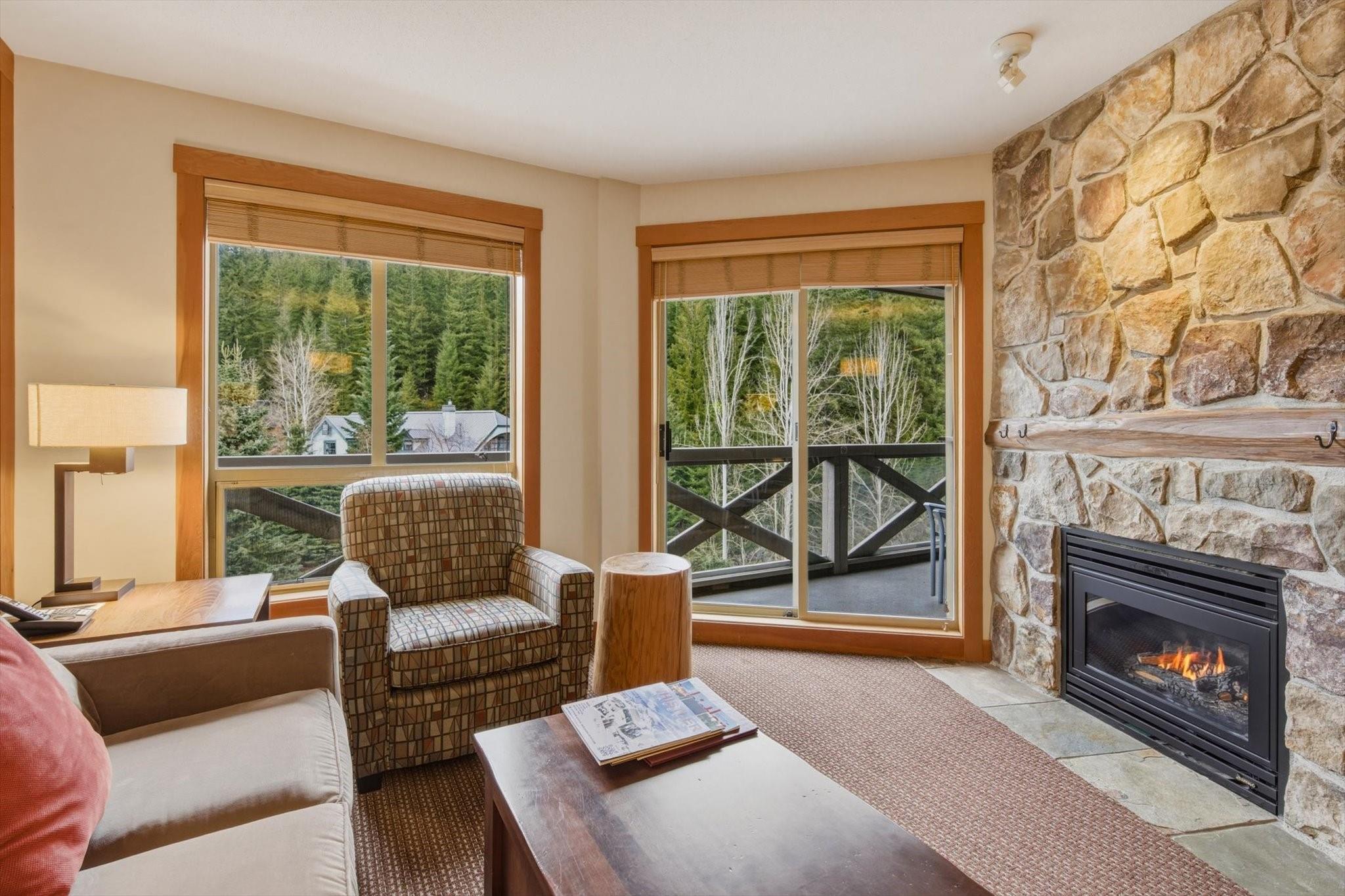 416C-2036 London Lane image 3