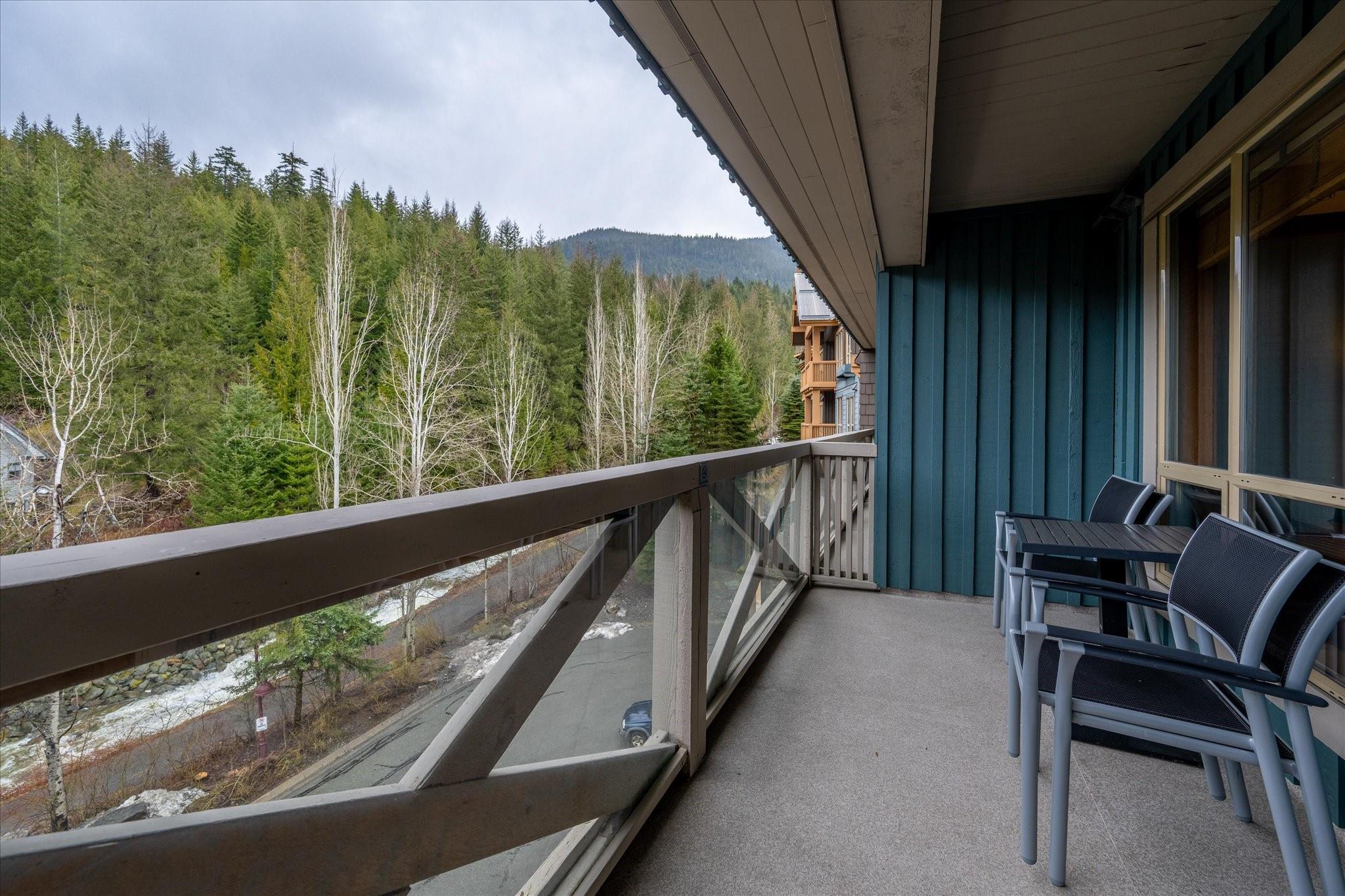 416C-2036 London Lane image 4