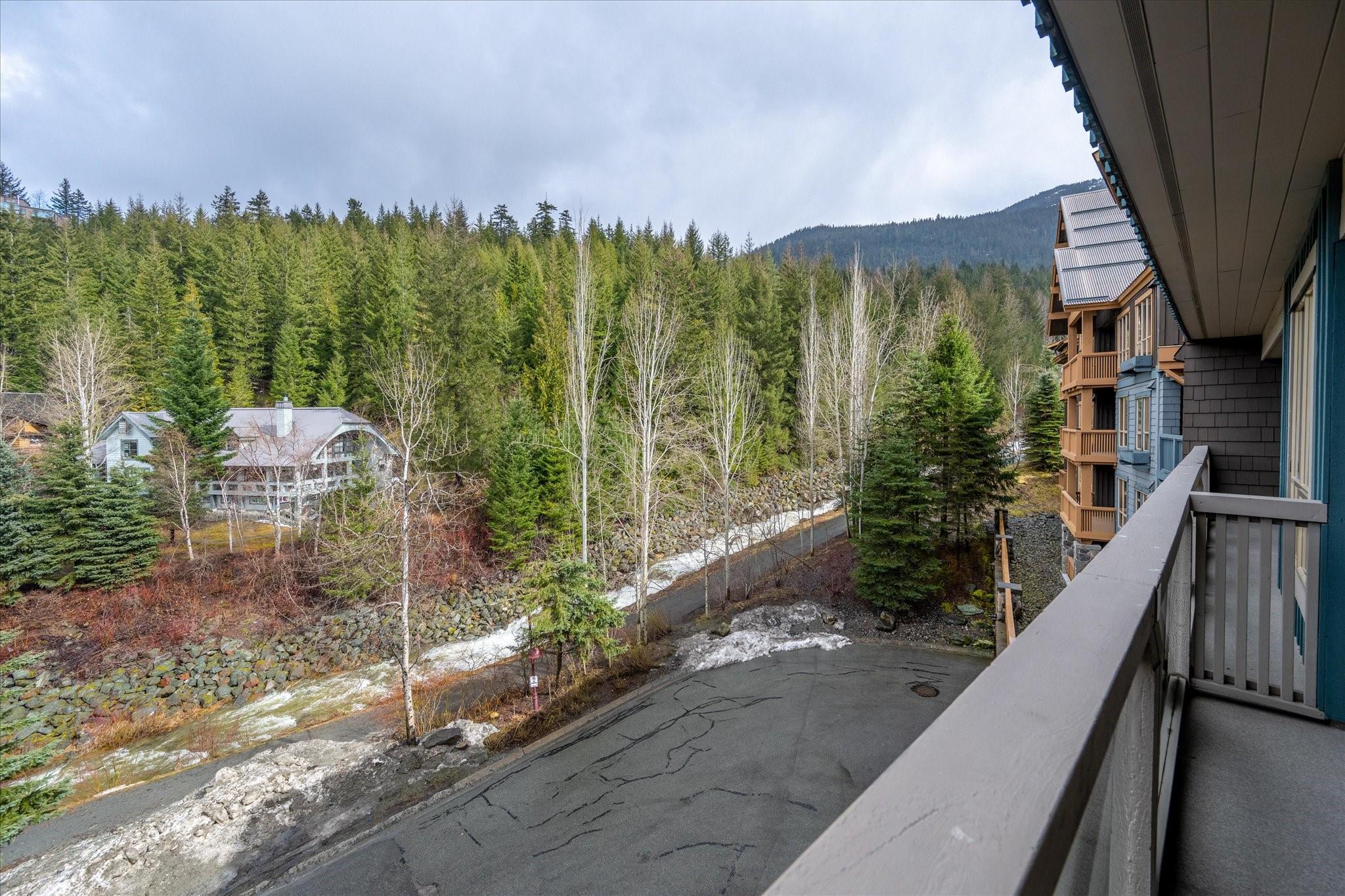 416C-2036 London Lane image 5