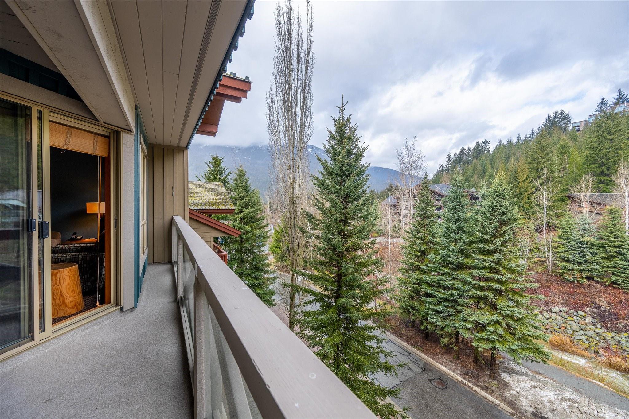 416C-2036 London Lane image 6