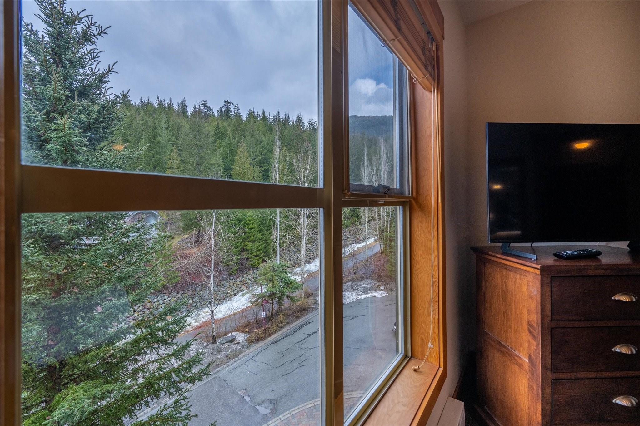 416C-2036 London Lane image 7