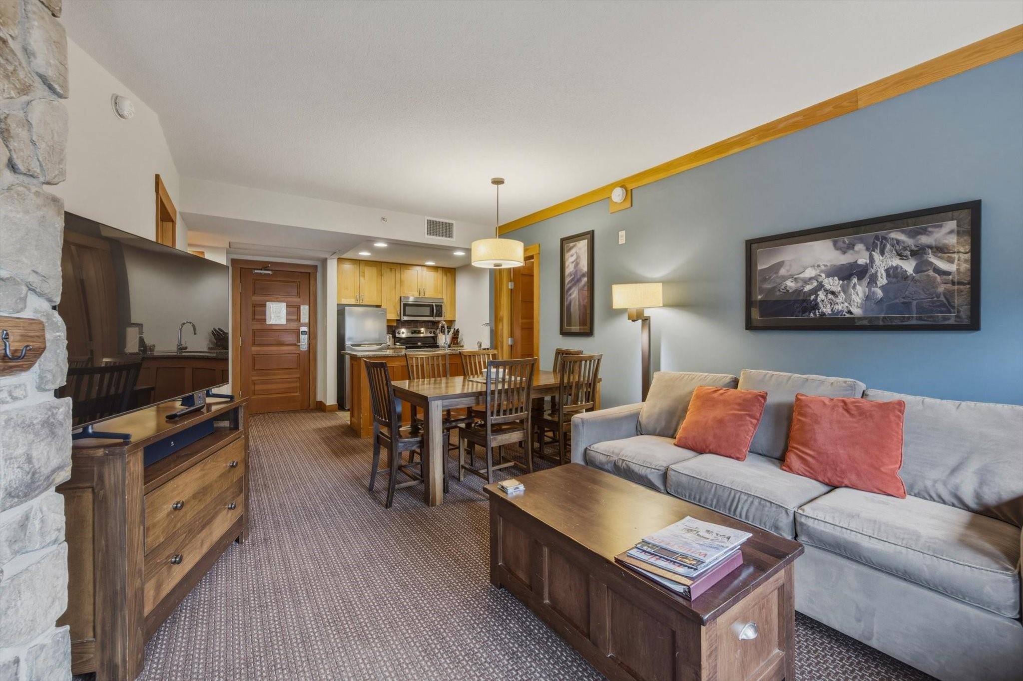 416C-2036 London Lane image 8