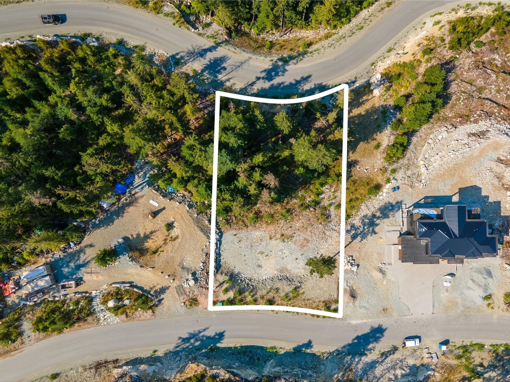 9329 Warbler Way image 9