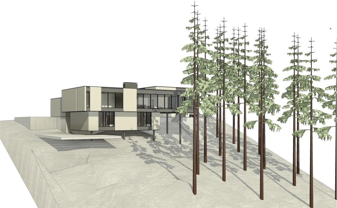 9329 Warbler Way image 10