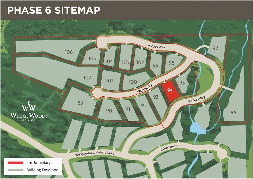 9329 Warbler Way image 1