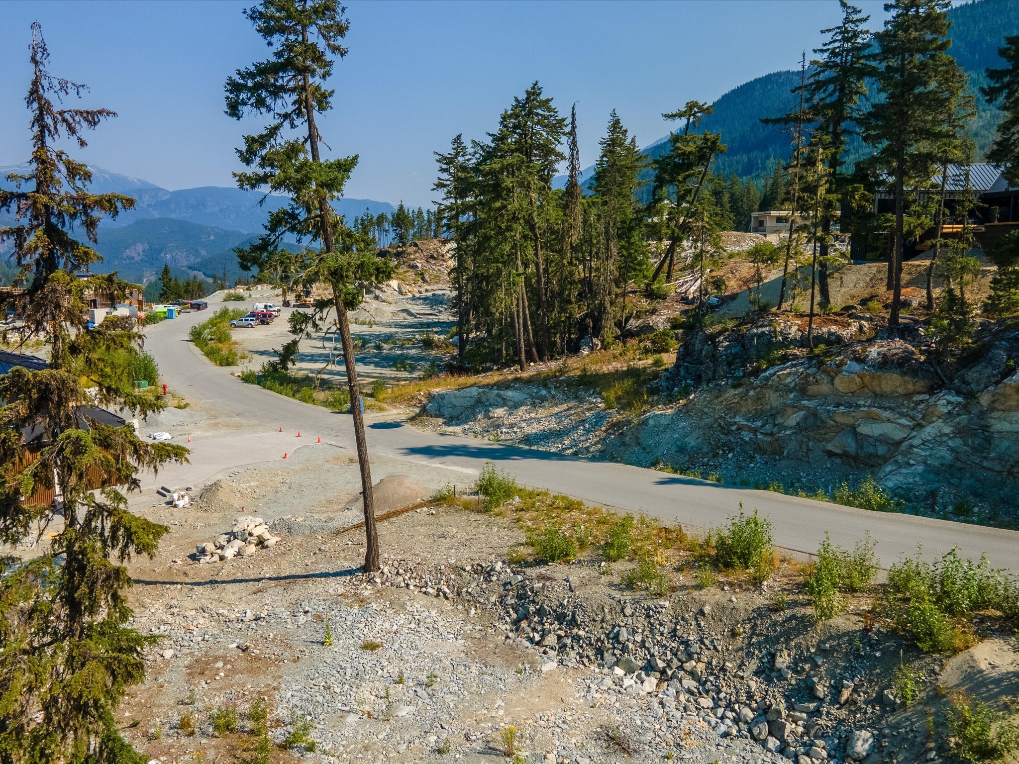 9329 Warbler Way image 5