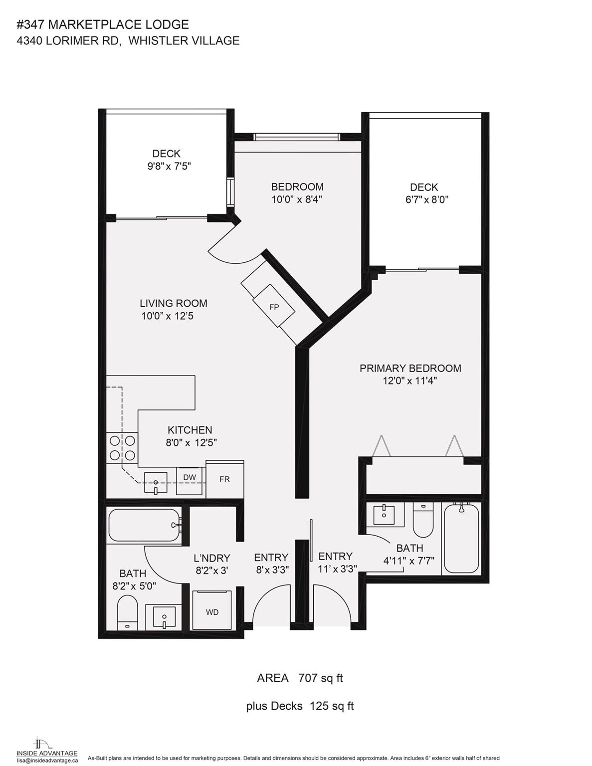 347-4340 Lorimer Road image 19