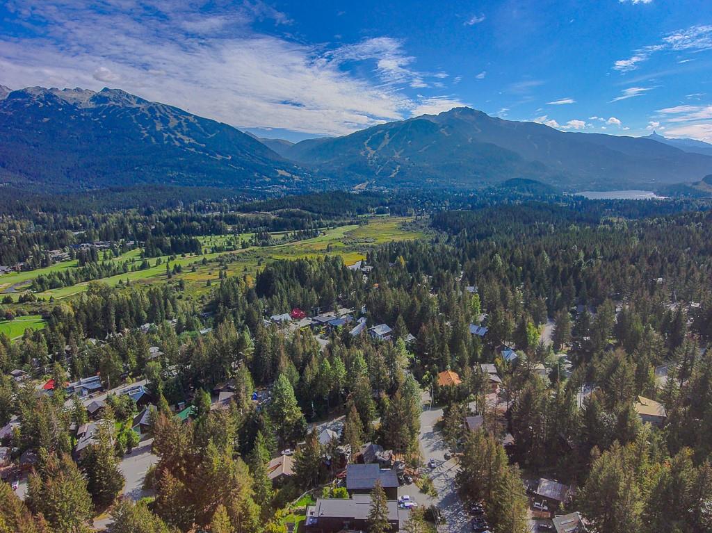 8232 Alpine Way image 15