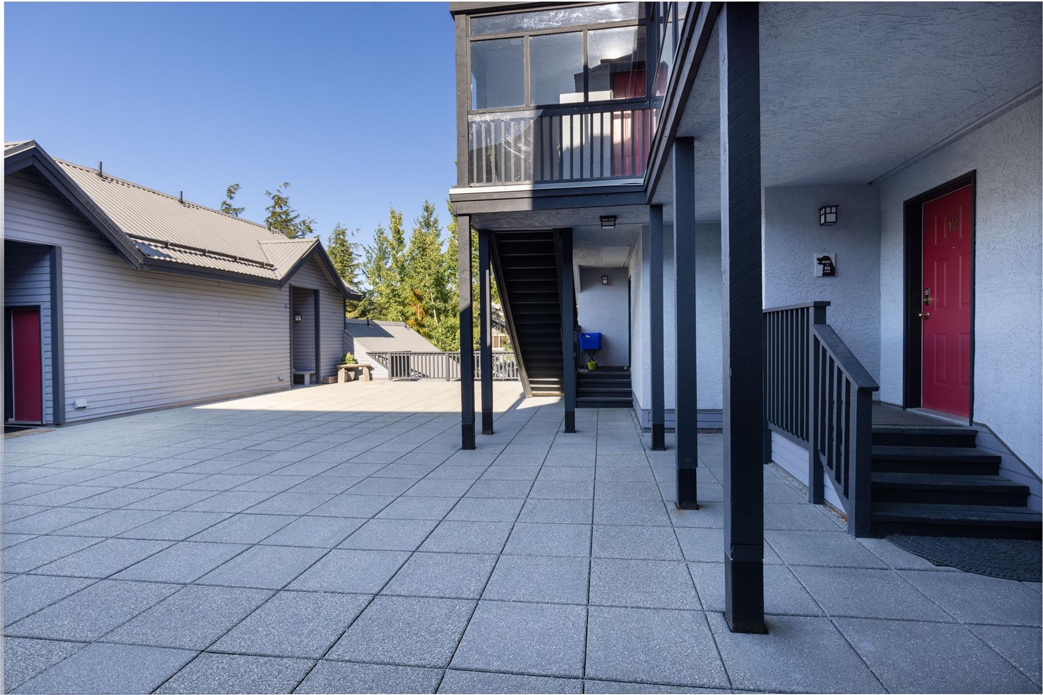 12-2213 Marmot Place image 12