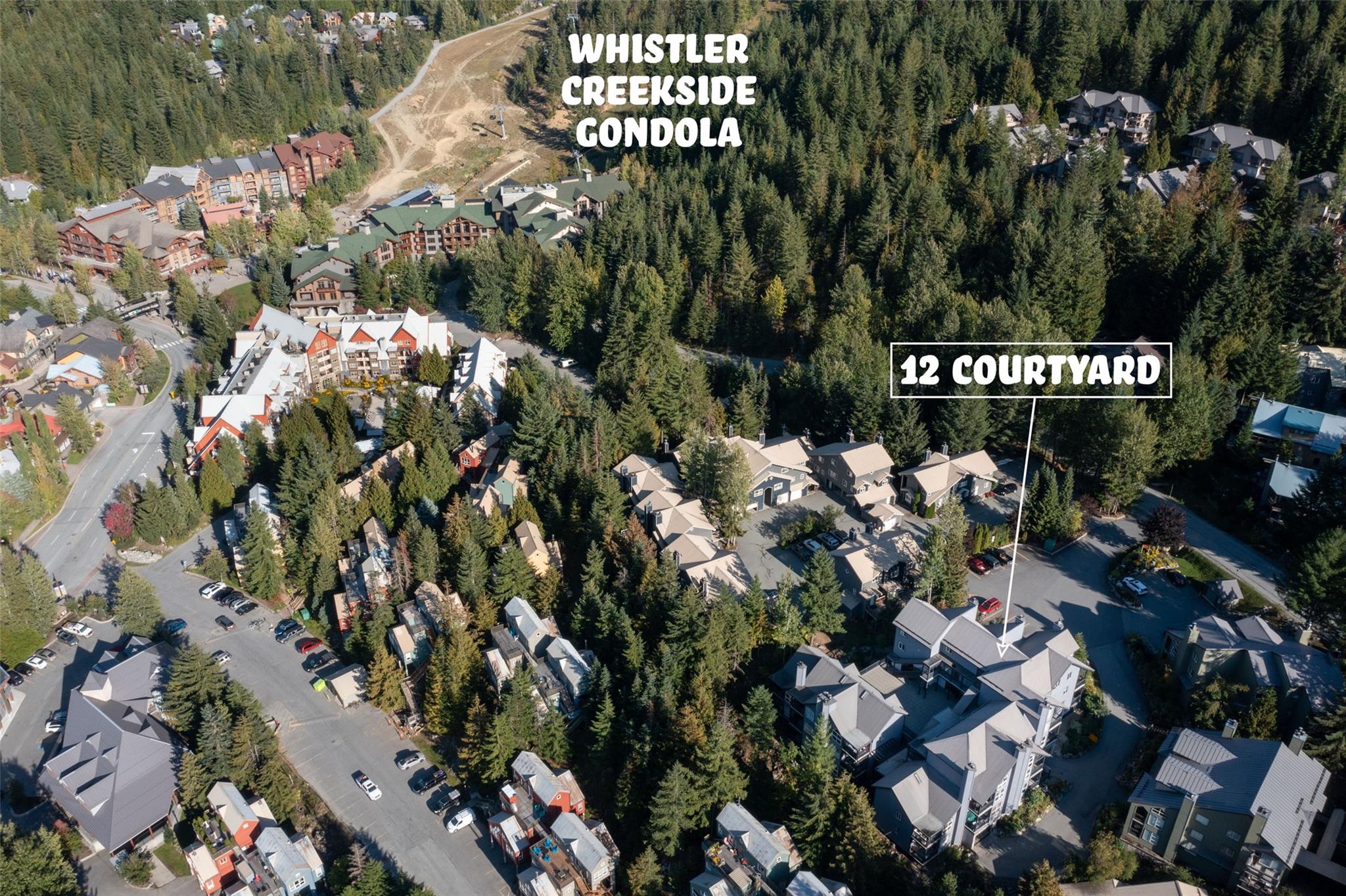 12-2213 Marmot Place image 13