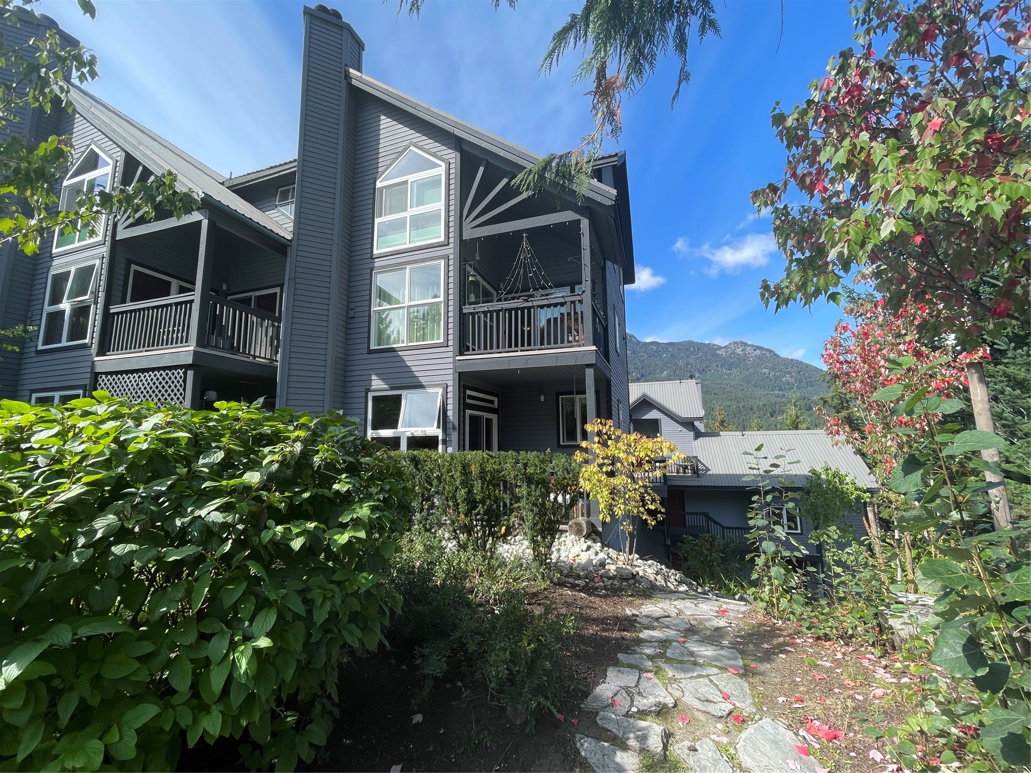 12-2213 Marmot Place image 17