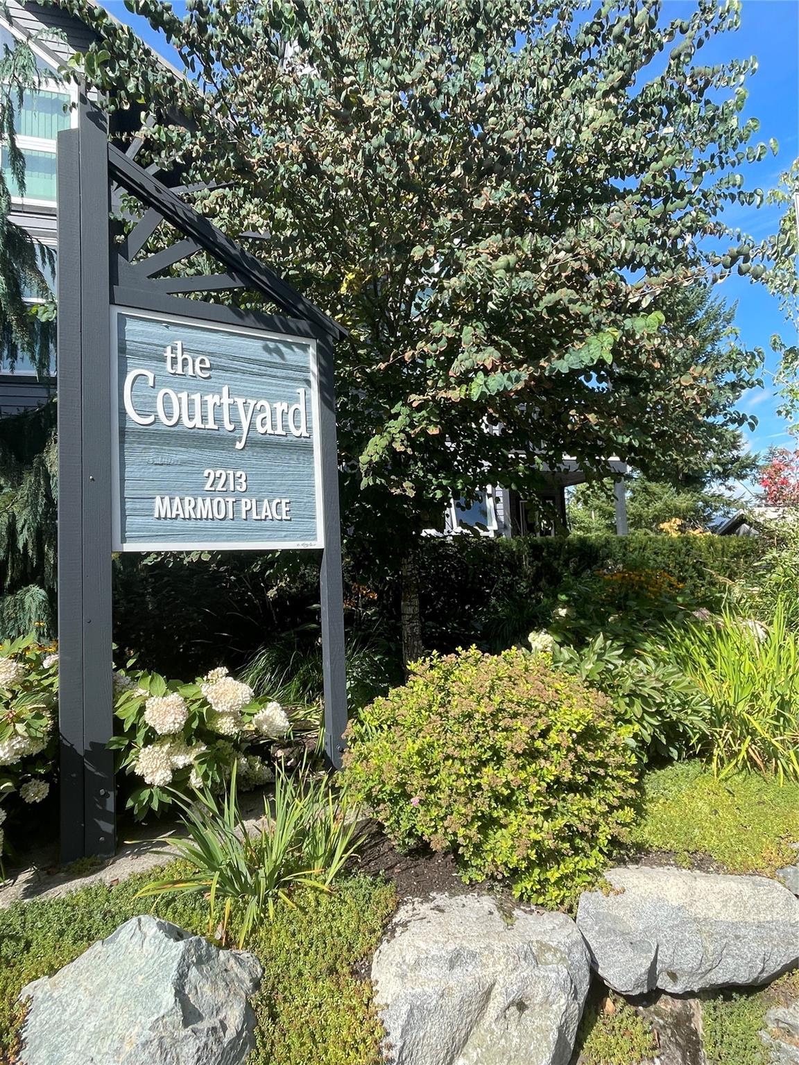 12-2213 Marmot Place image 18