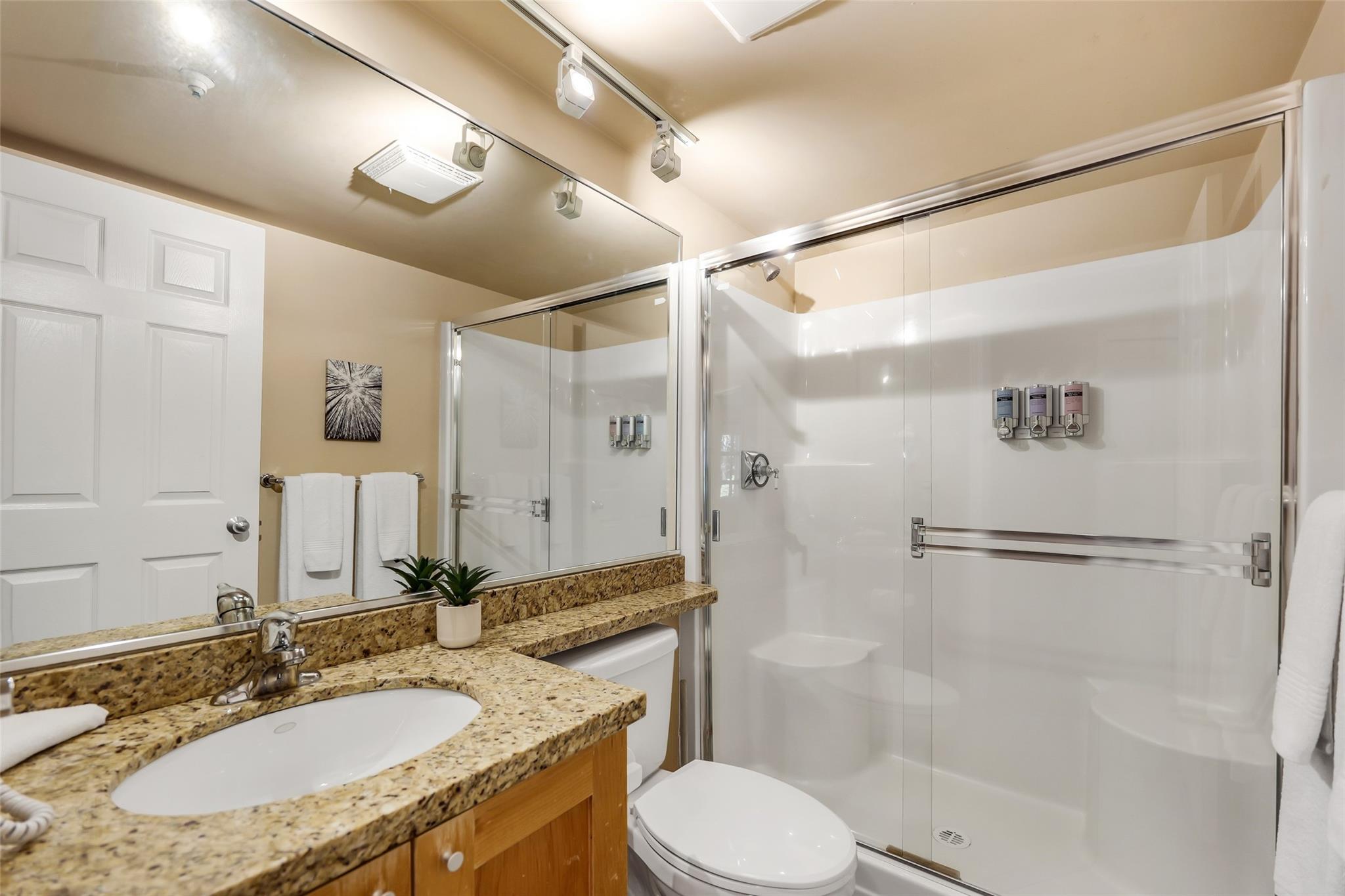 212-4800 Spearhead Drive image 15