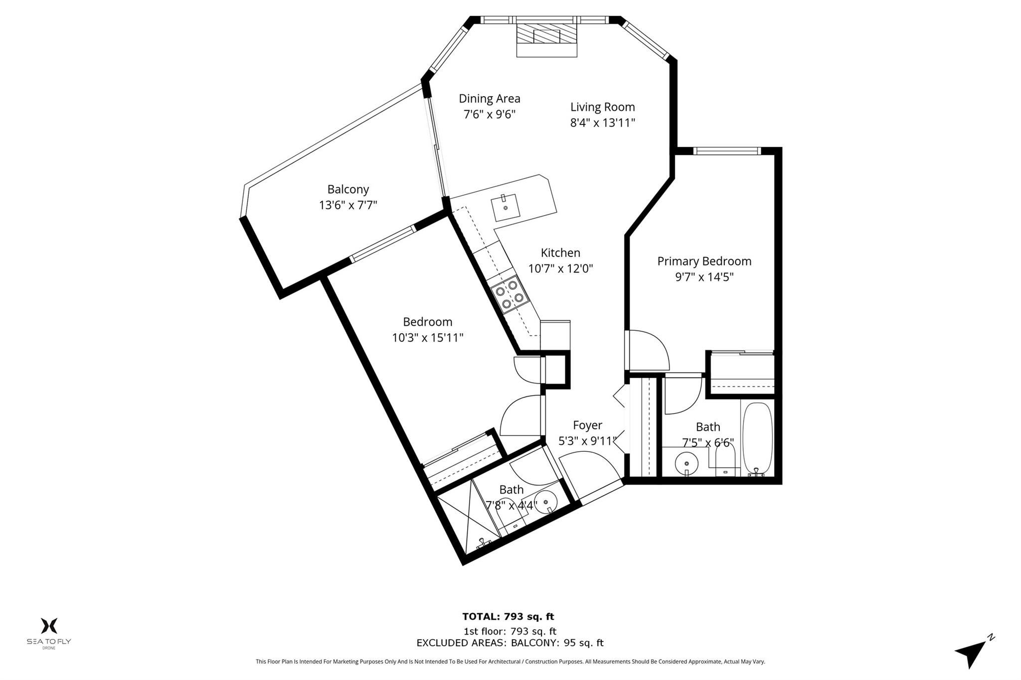 212-4800 Spearhead Drive image 18