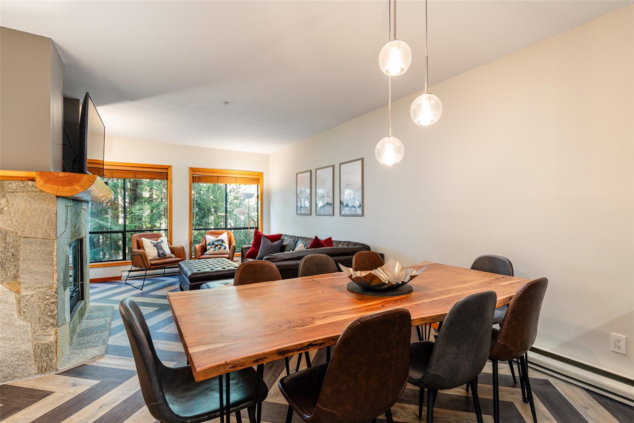 102-4821 Spearhead Drive image 3
