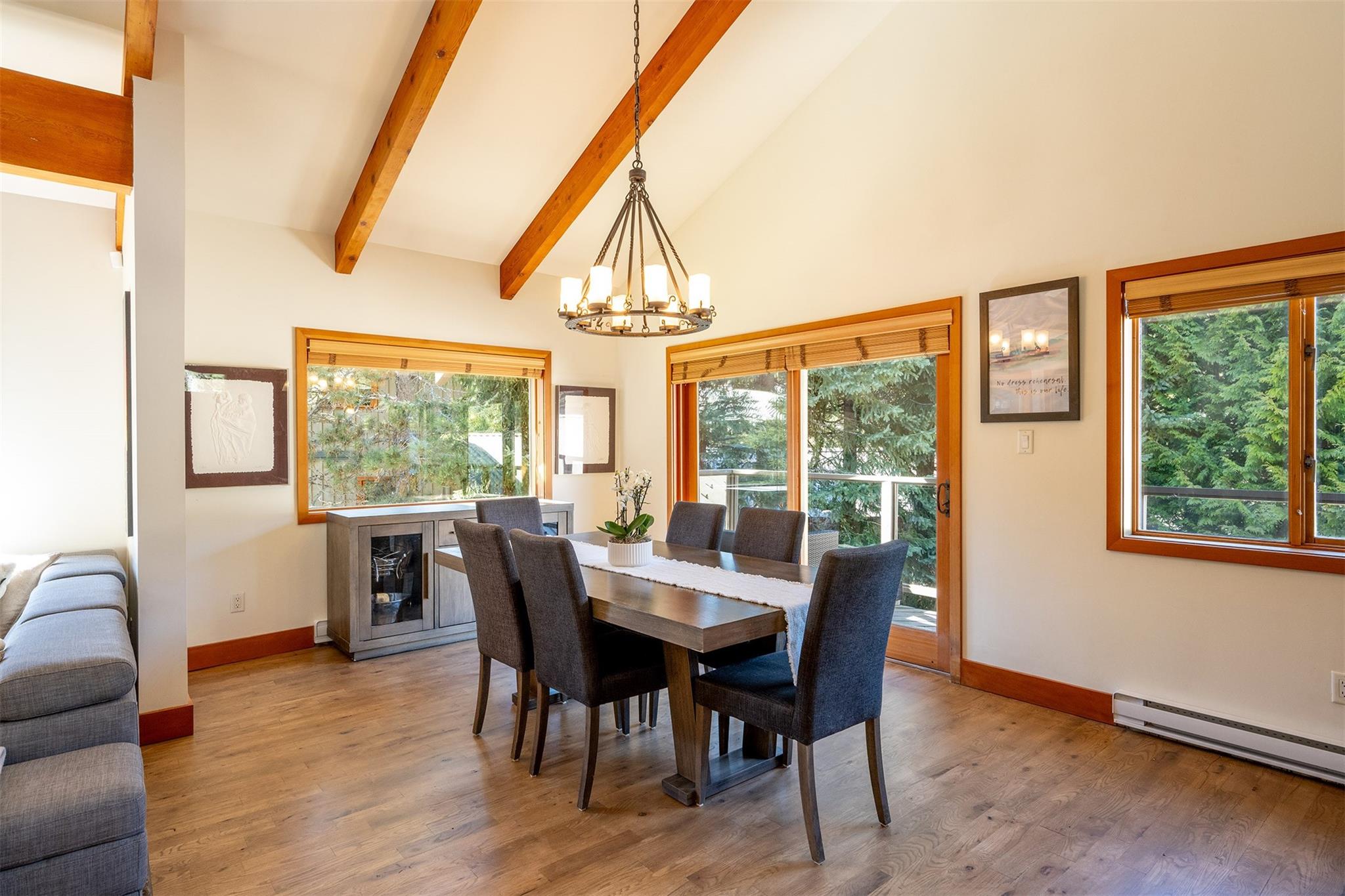 6444 Toad Hollow  image 9