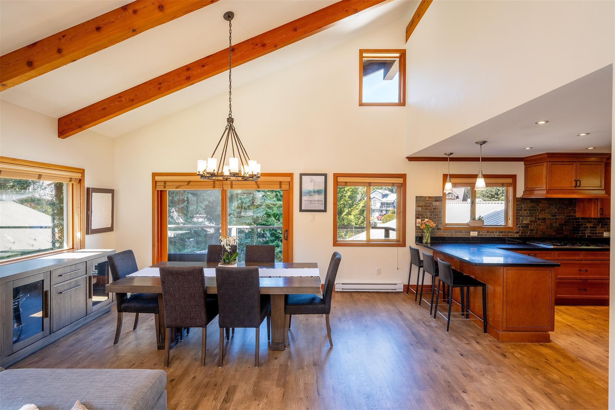 6444 Toad Hollow  image 10