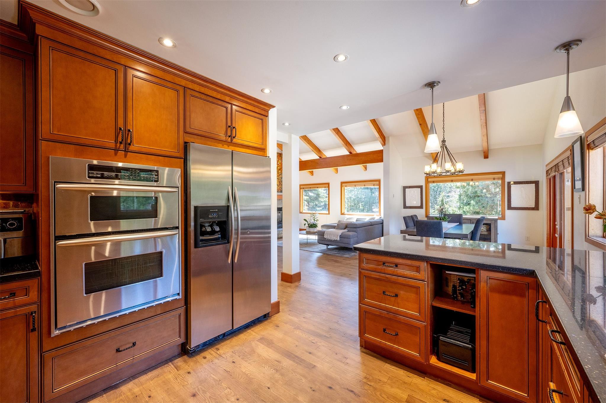6444 Toad Hollow  image 11
