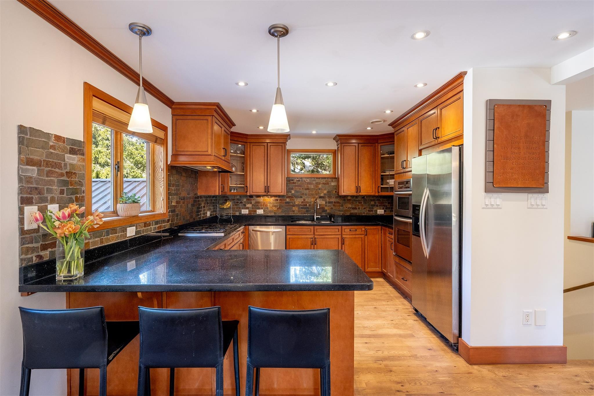6444 Toad Hollow  image 12