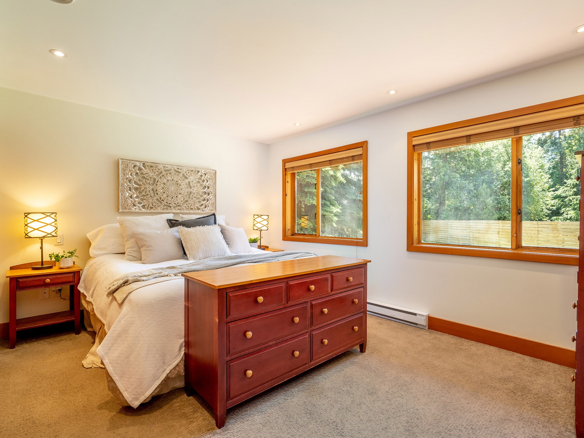 6444 Toad Hollow  image 13