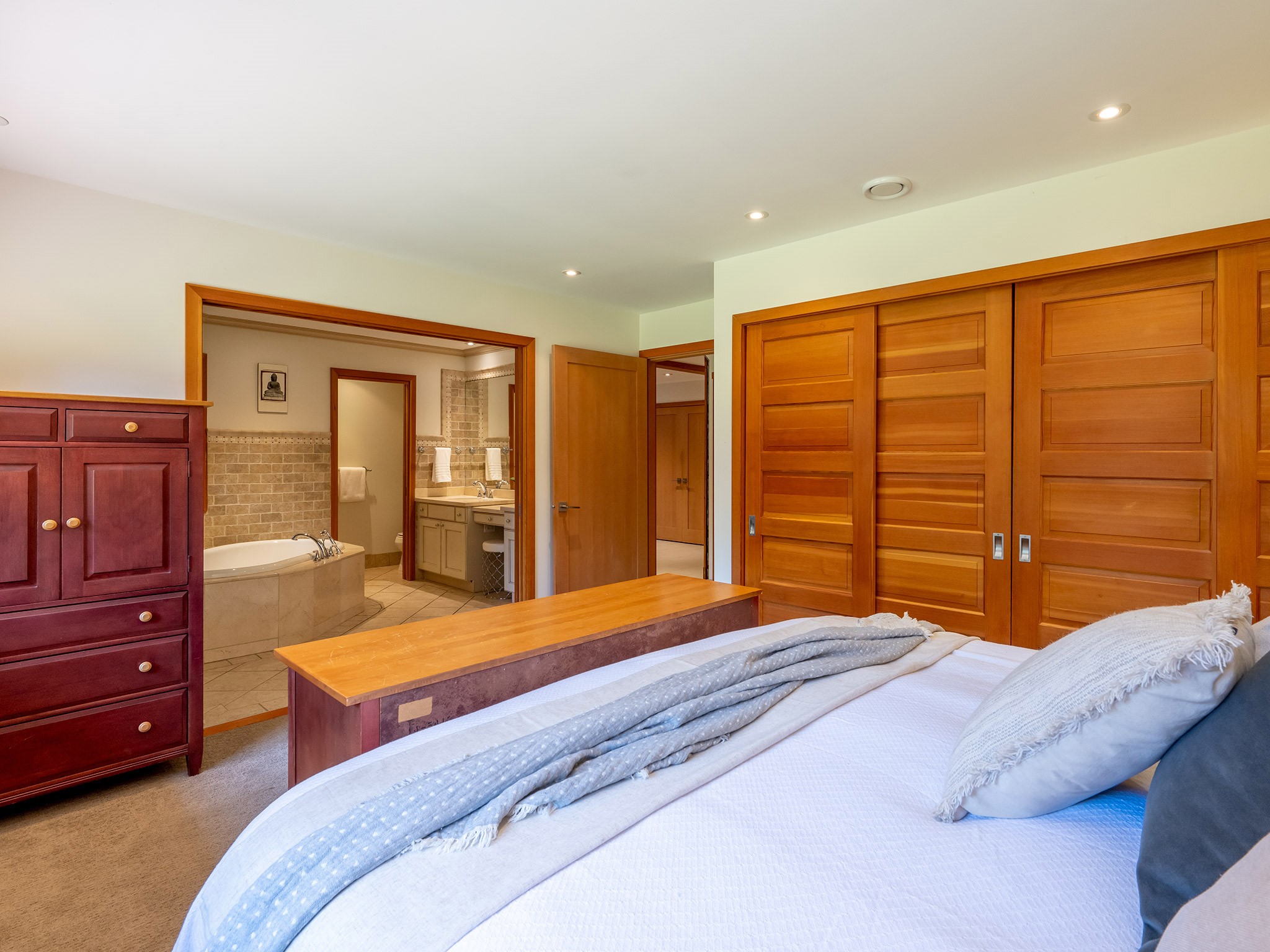 6444 Toad Hollow  image 14