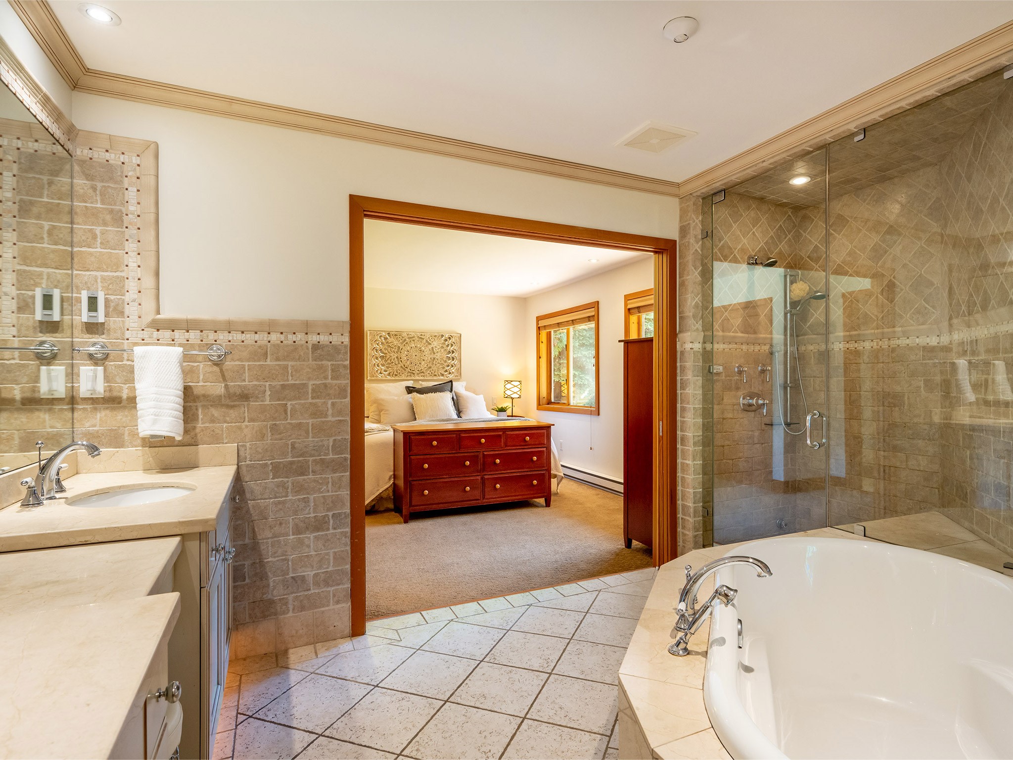 6444 Toad Hollow  image 15