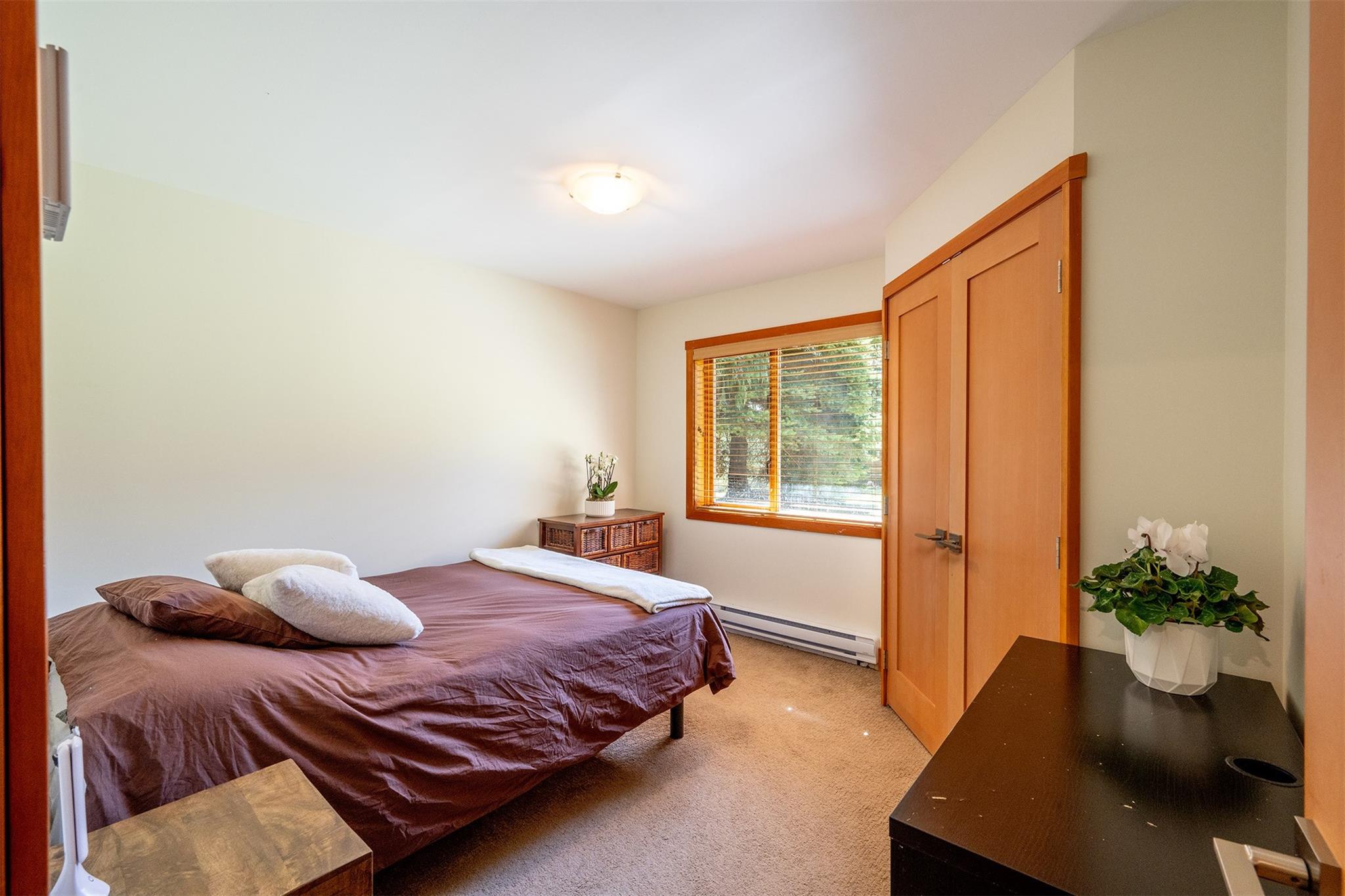 6444 Toad Hollow  image 16