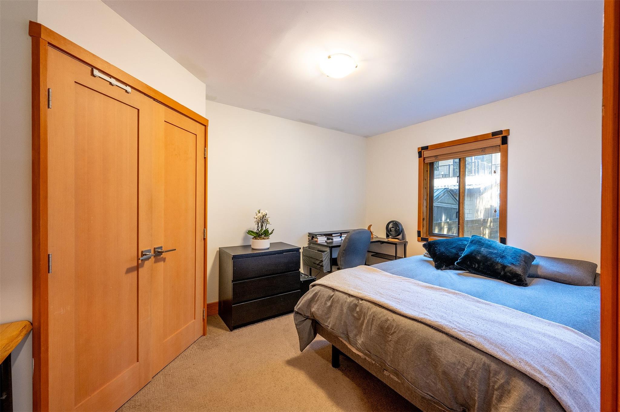 6444 Toad Hollow  image 17