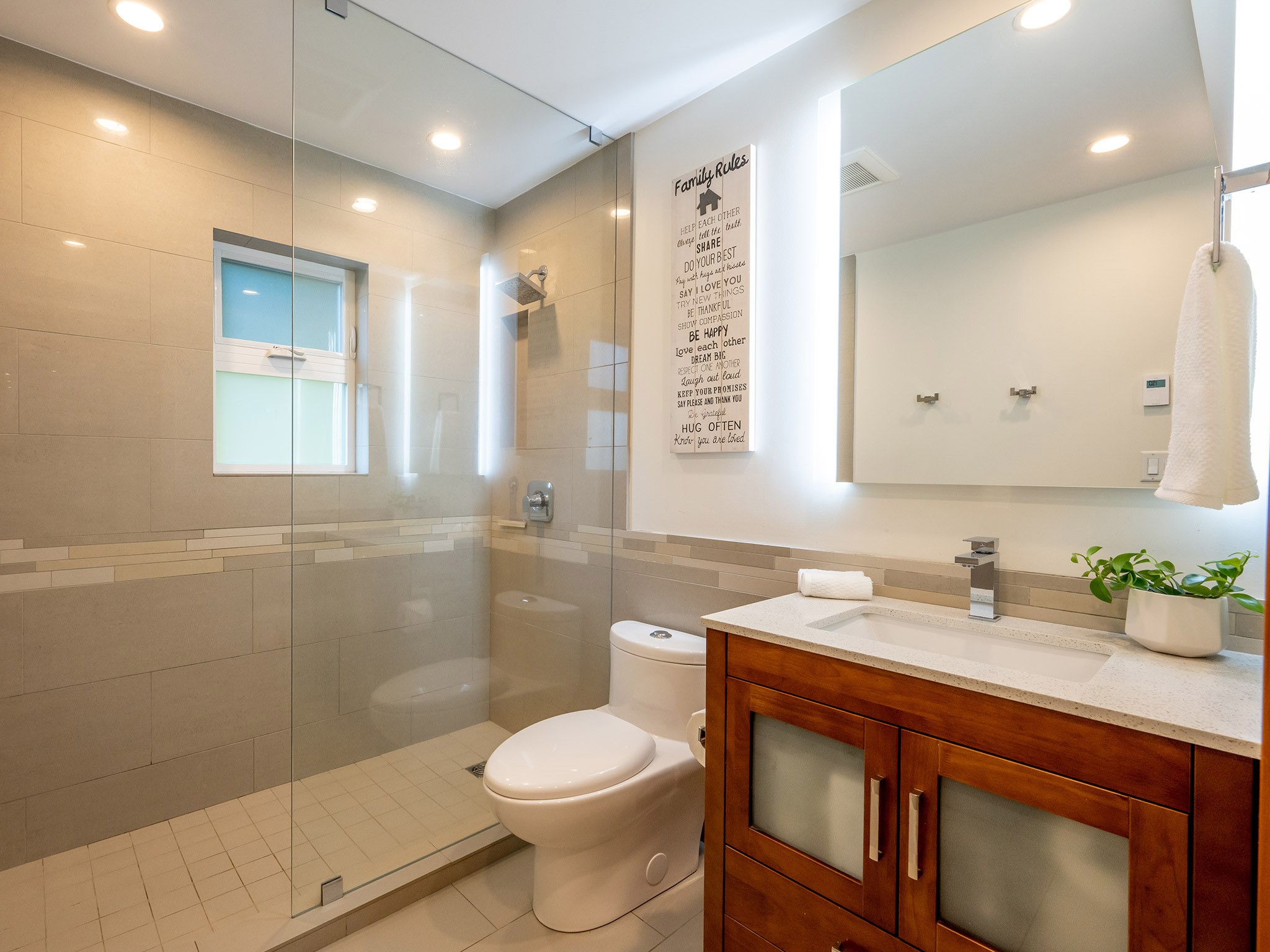 6444 Toad Hollow  image 18