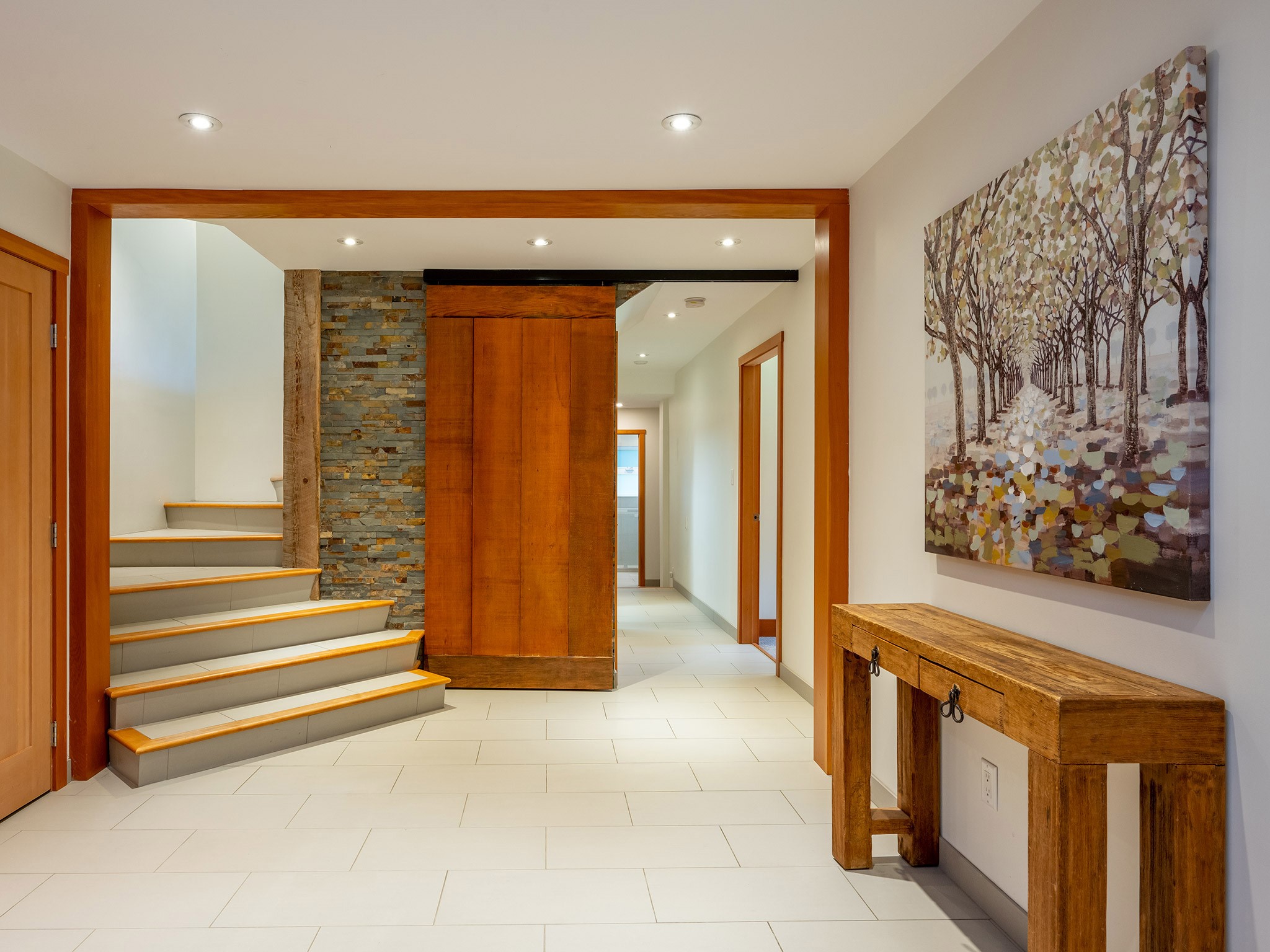 6444 Toad Hollow  image 1