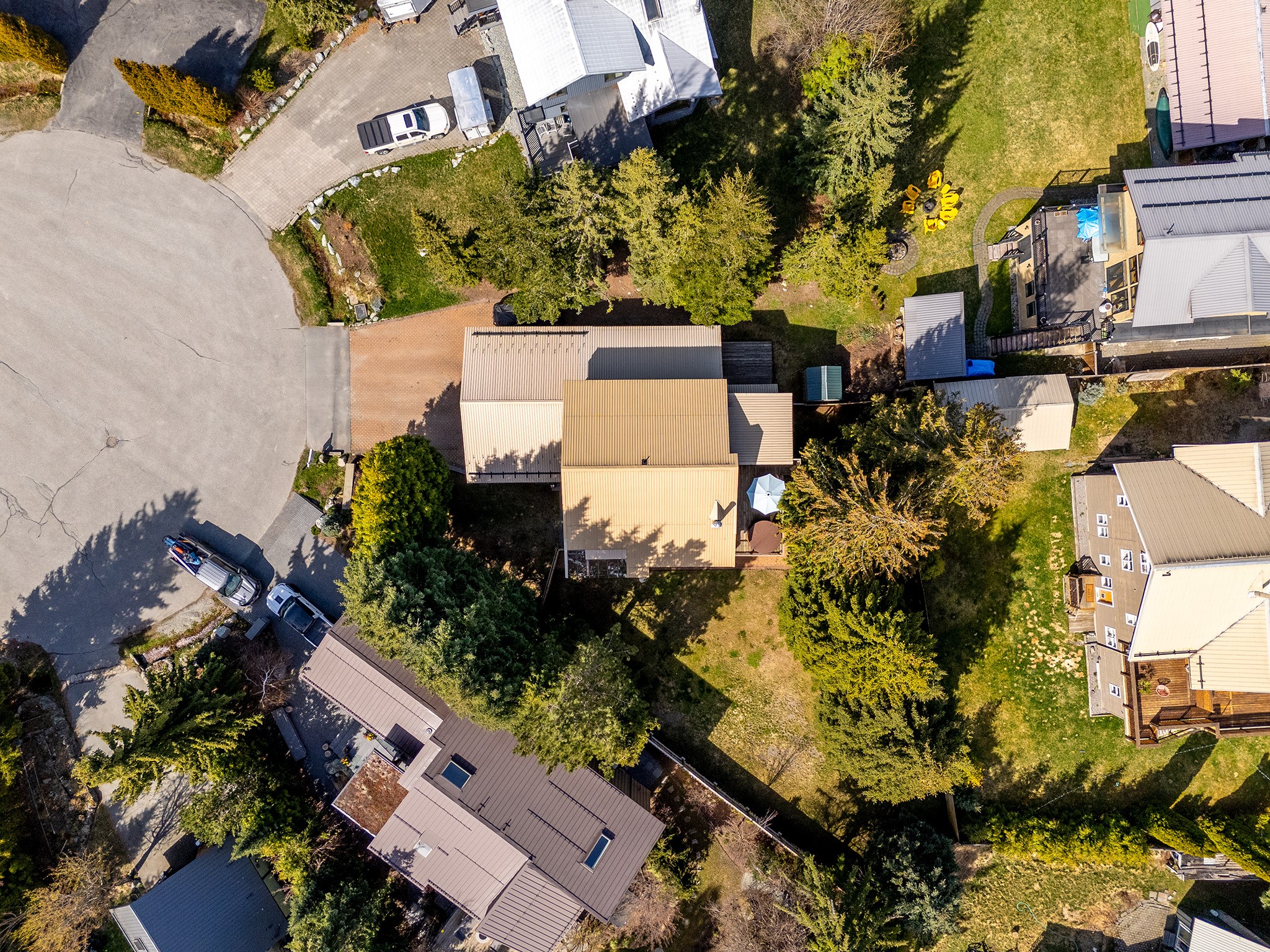 6444 Toad Hollow  image 21