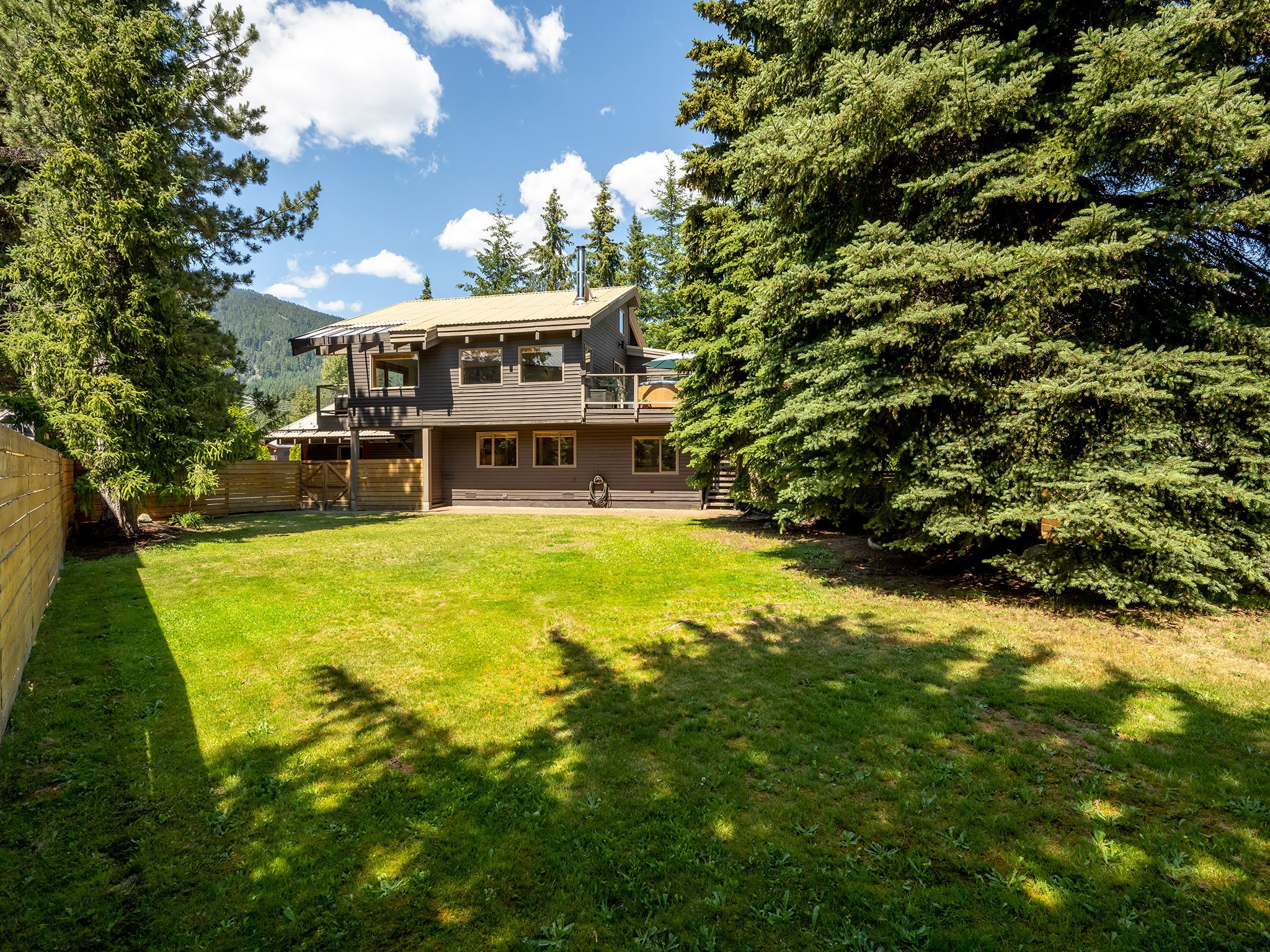 6444 Toad Hollow  image 22