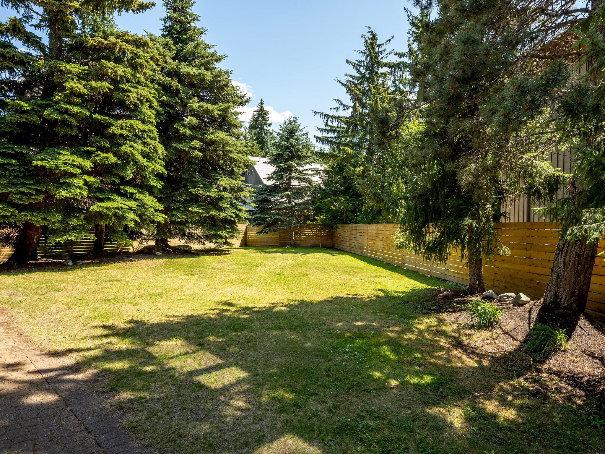 6444 Toad Hollow  image 23