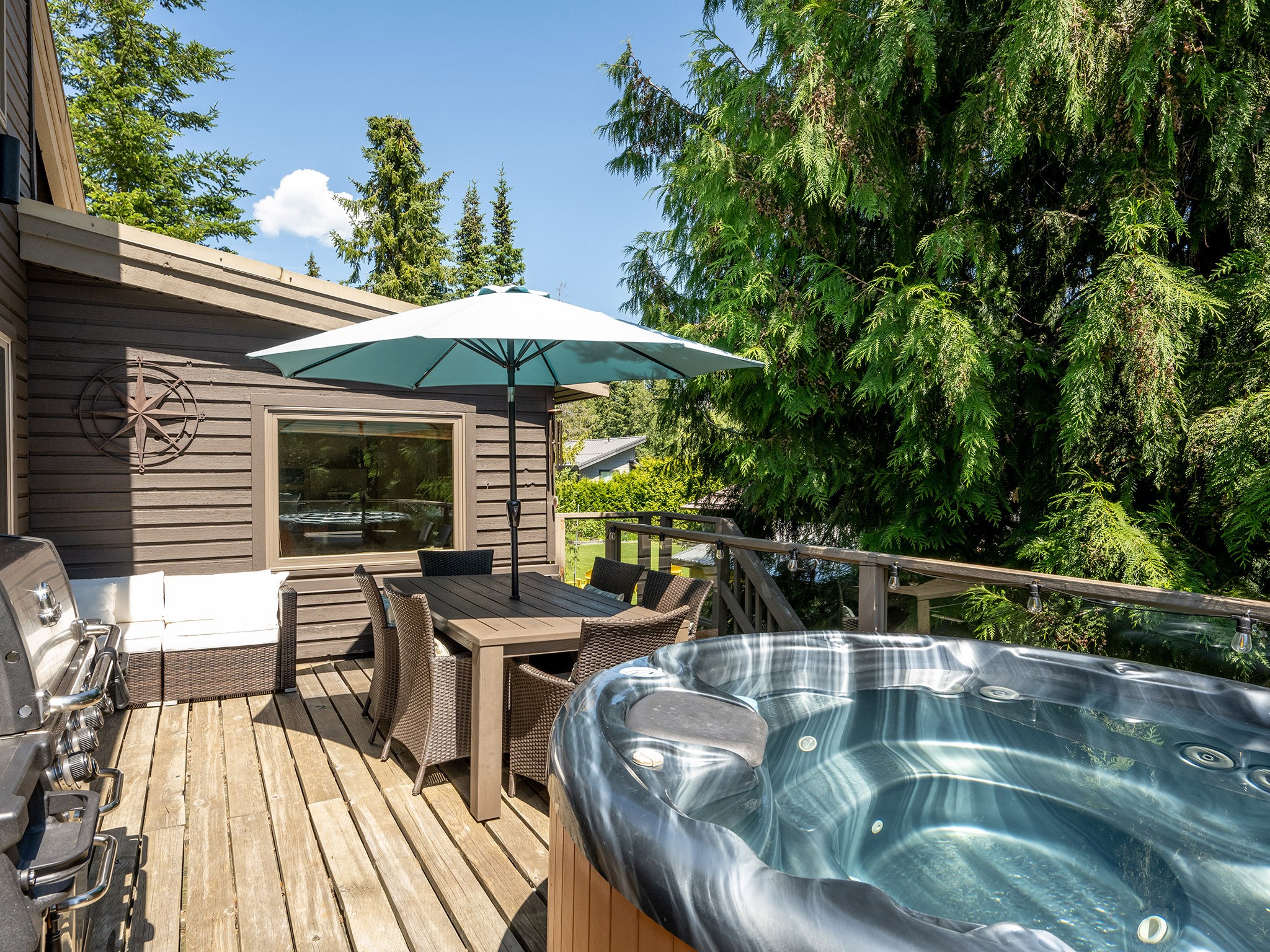6444 Toad Hollow  image 24