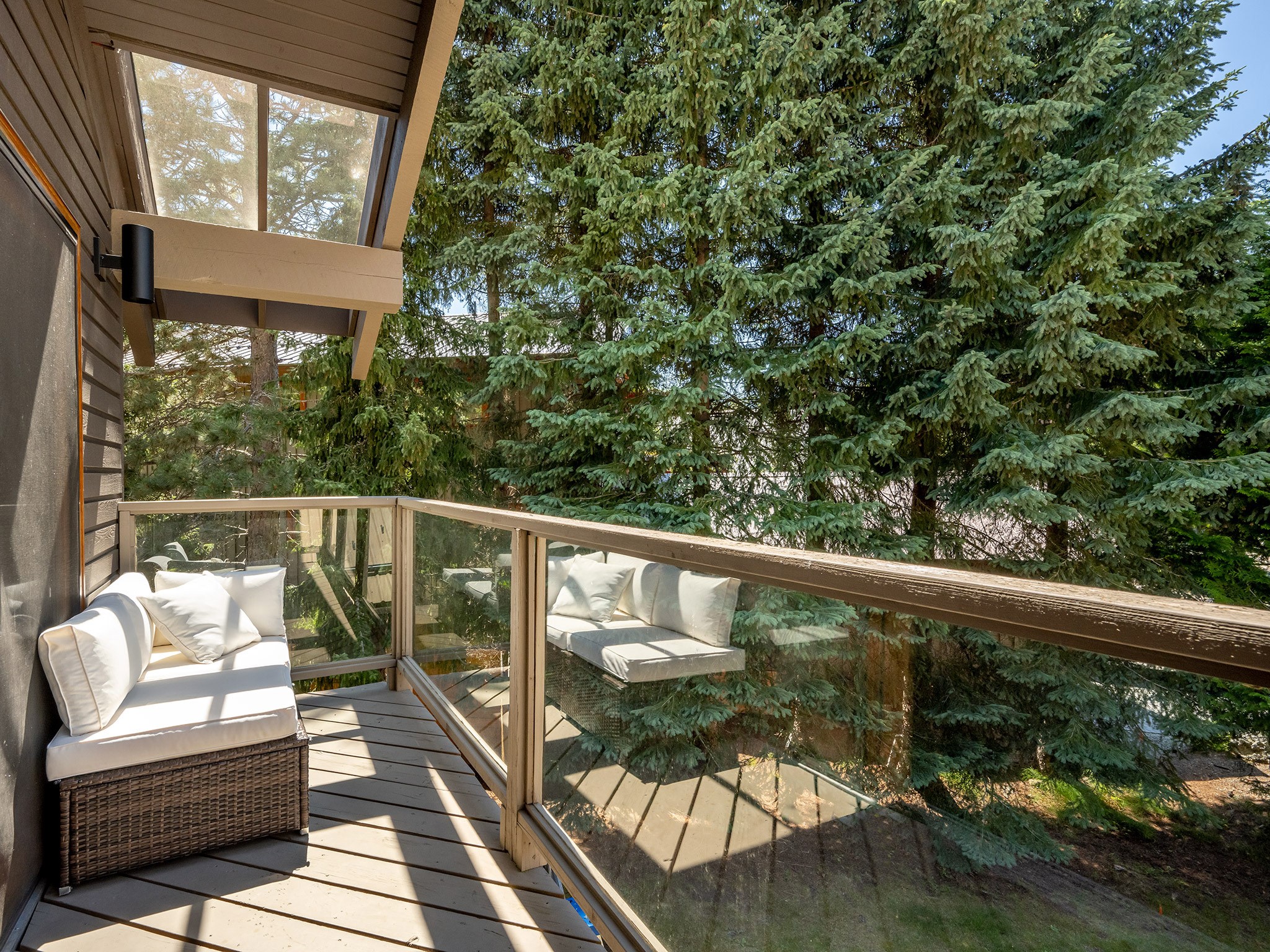 6444 Toad Hollow  image 25