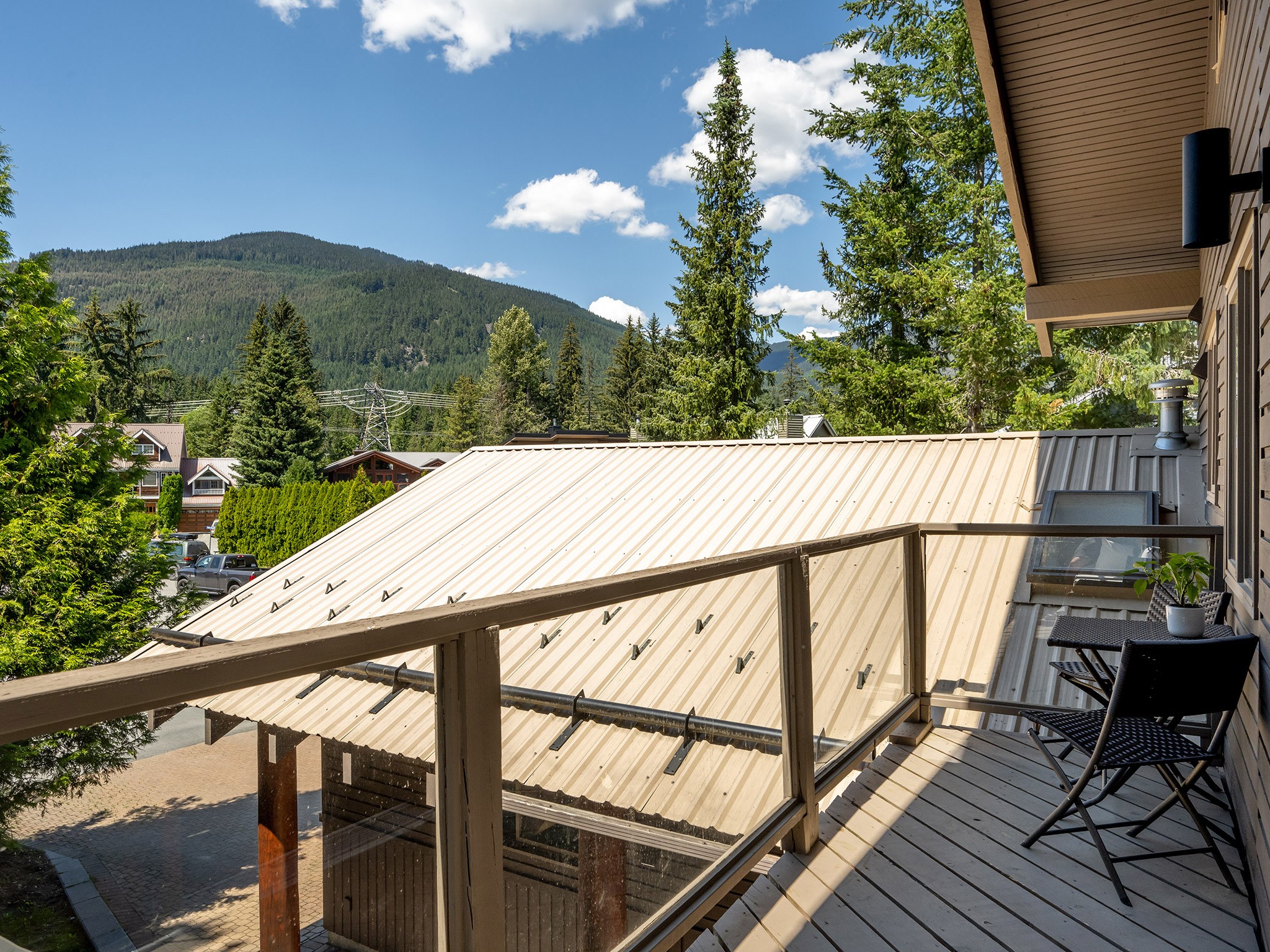 6444 Toad Hollow  image 26