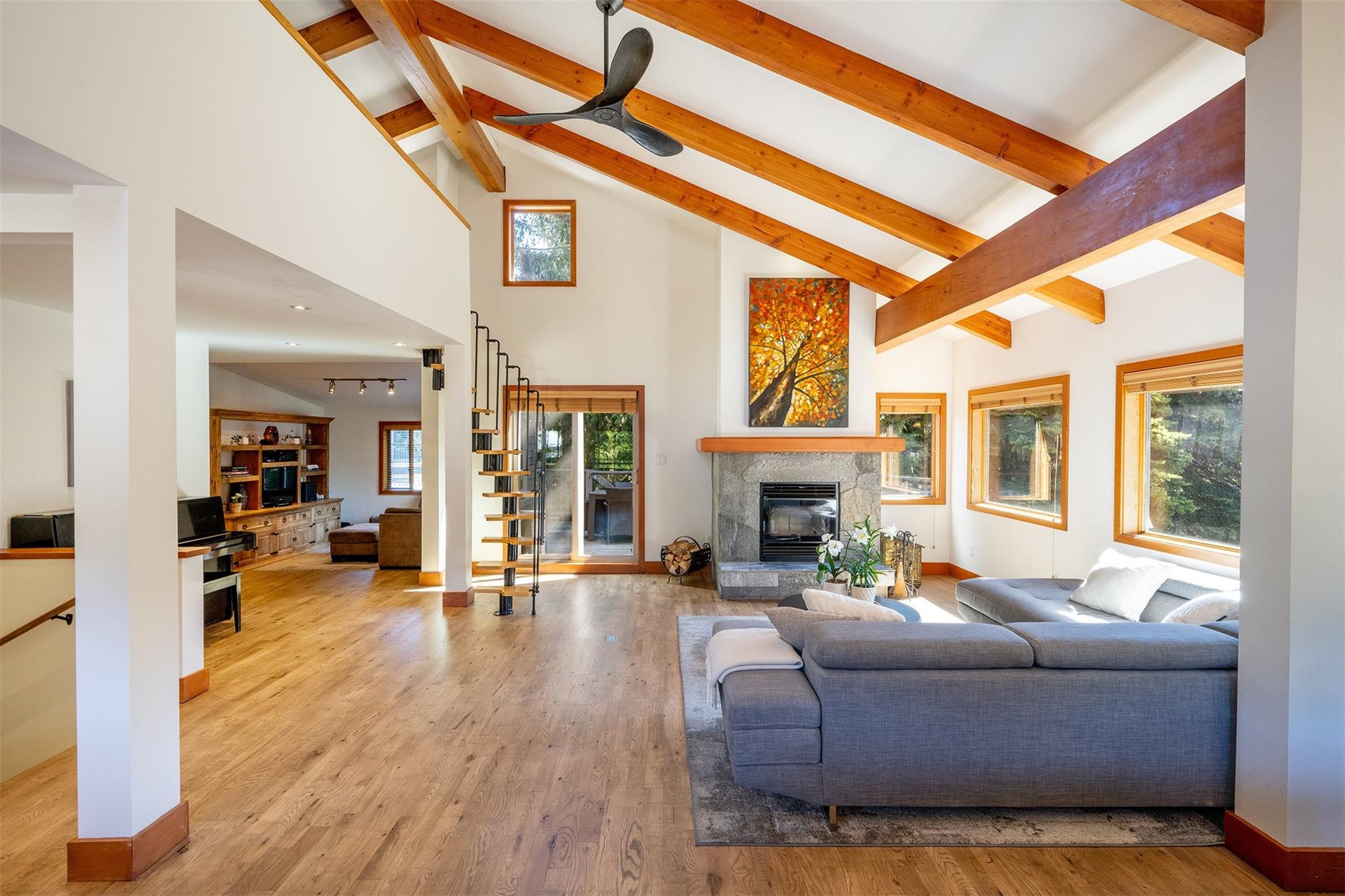 6444 Toad Hollow  image 2
