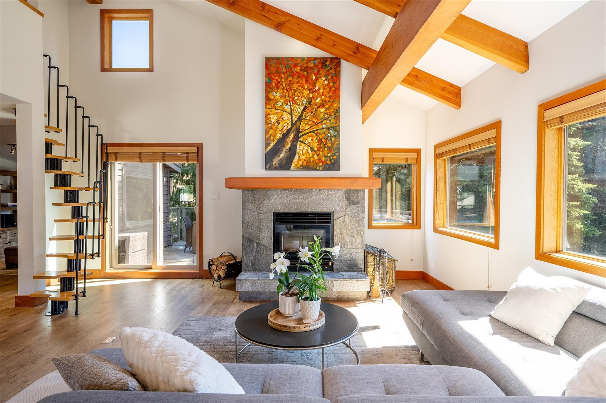 6444 Toad Hollow  image 3