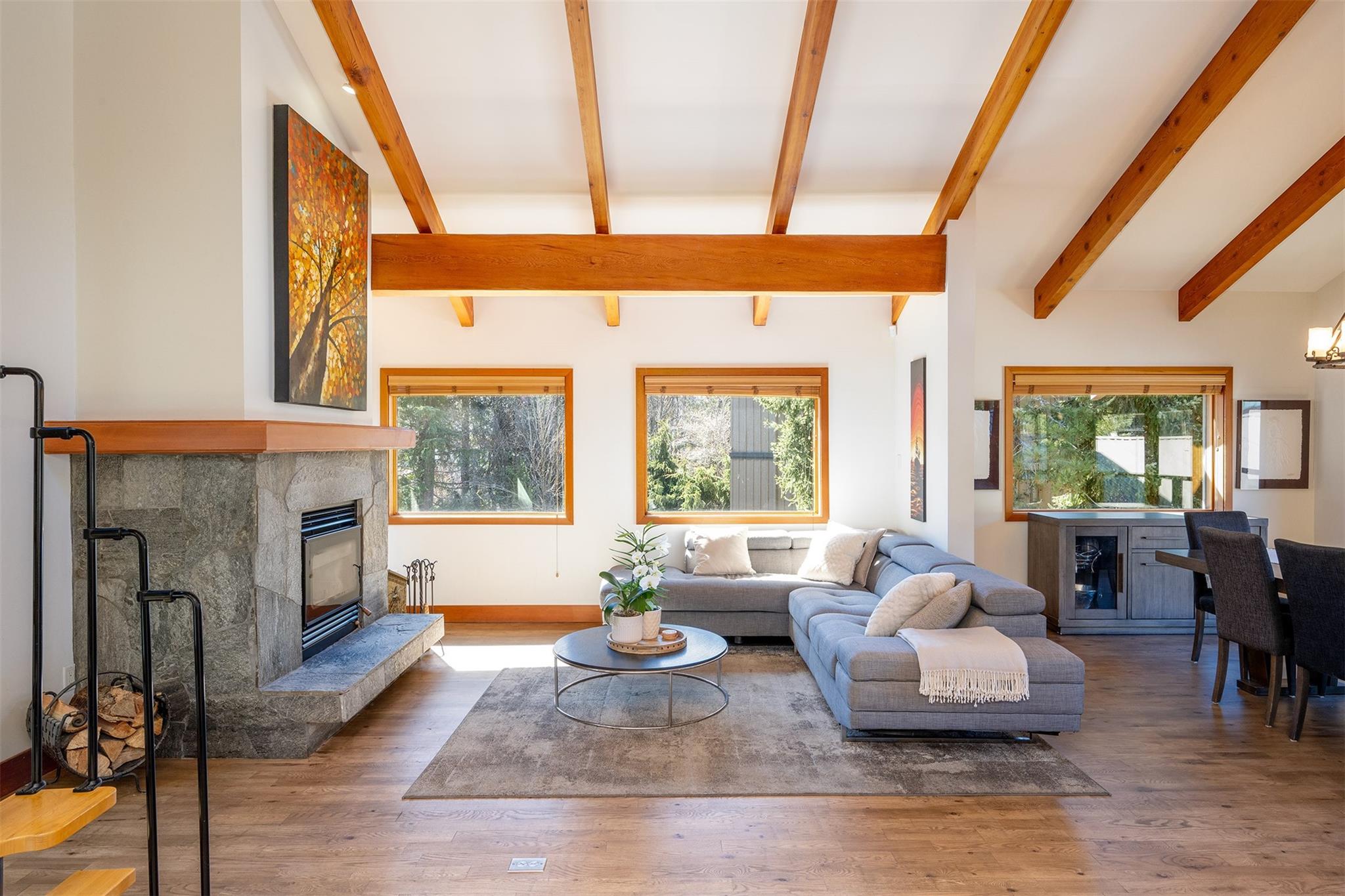 6444 Toad Hollow  image 4