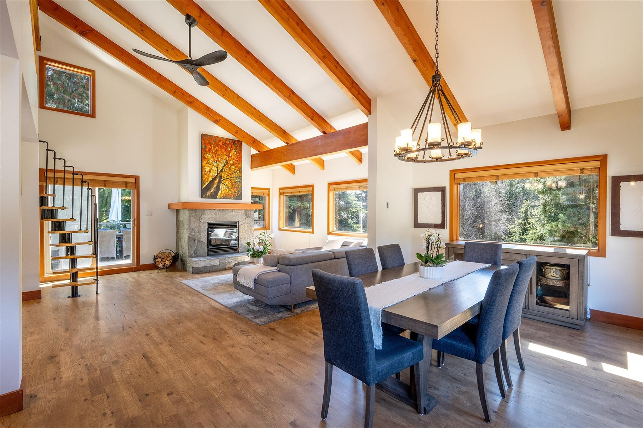 6444 Toad Hollow  image 7