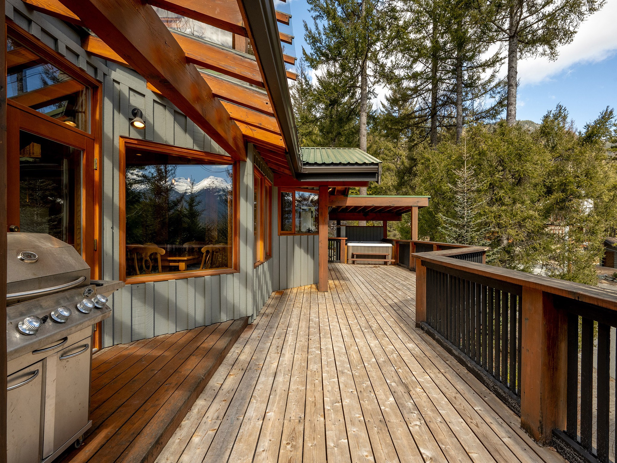 8596 Drifter Place image 9