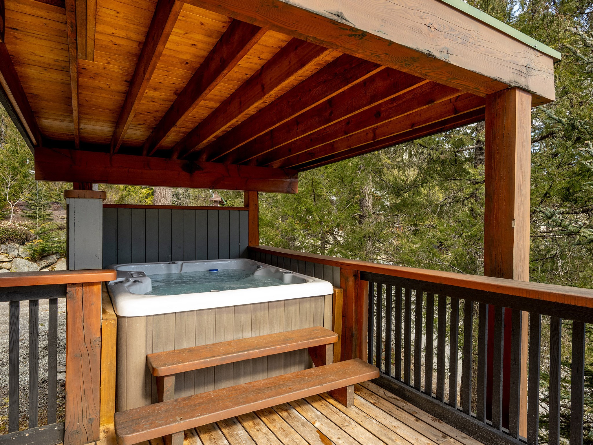 8596 Drifter Place image 10