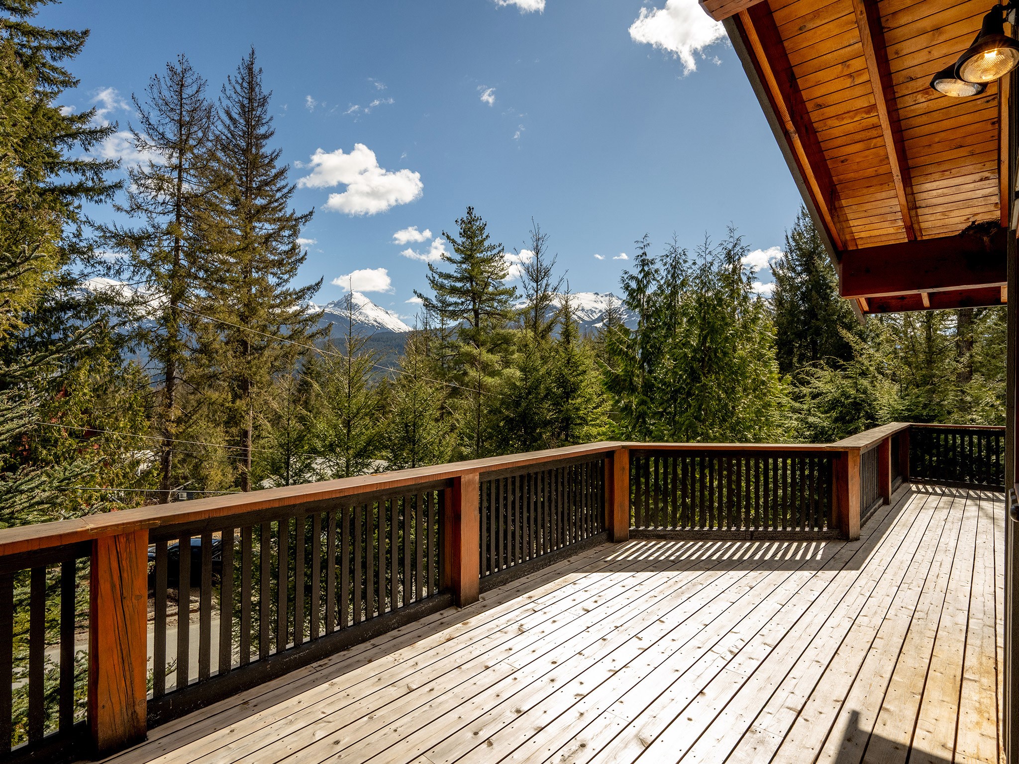 8596 Drifter Place image 11