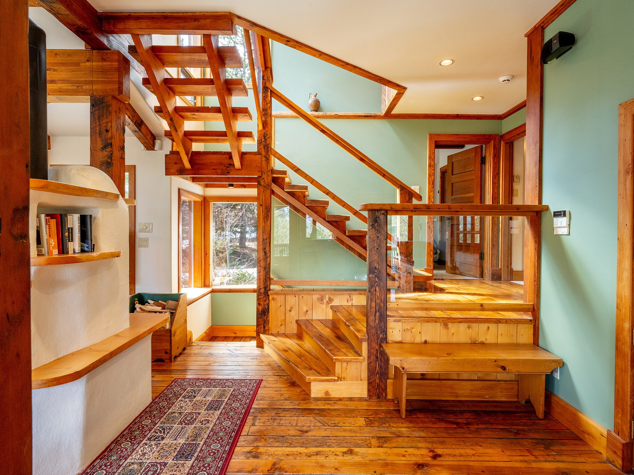 8596 Drifter Place image 12