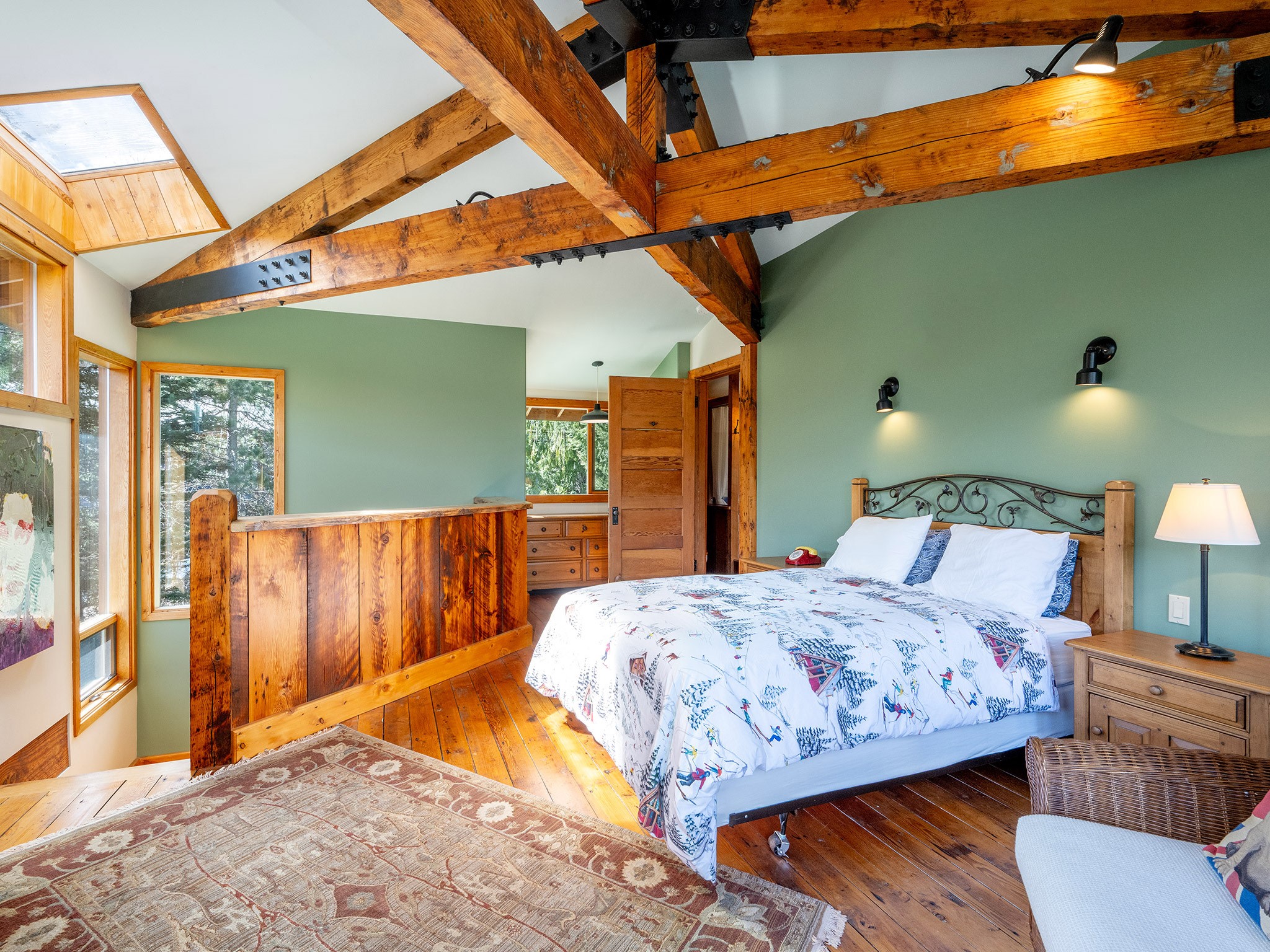 8596 Drifter Place image 13