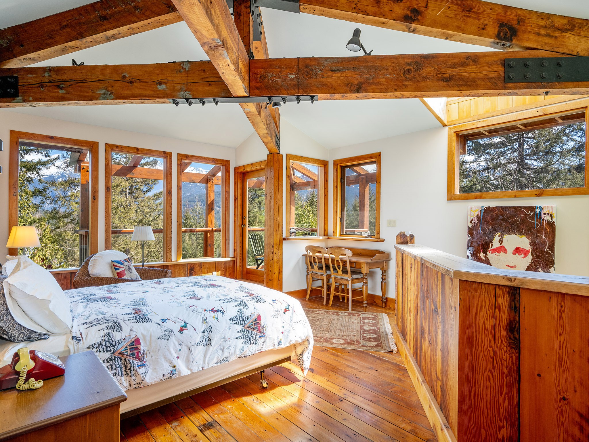 8596 Drifter Place image 14