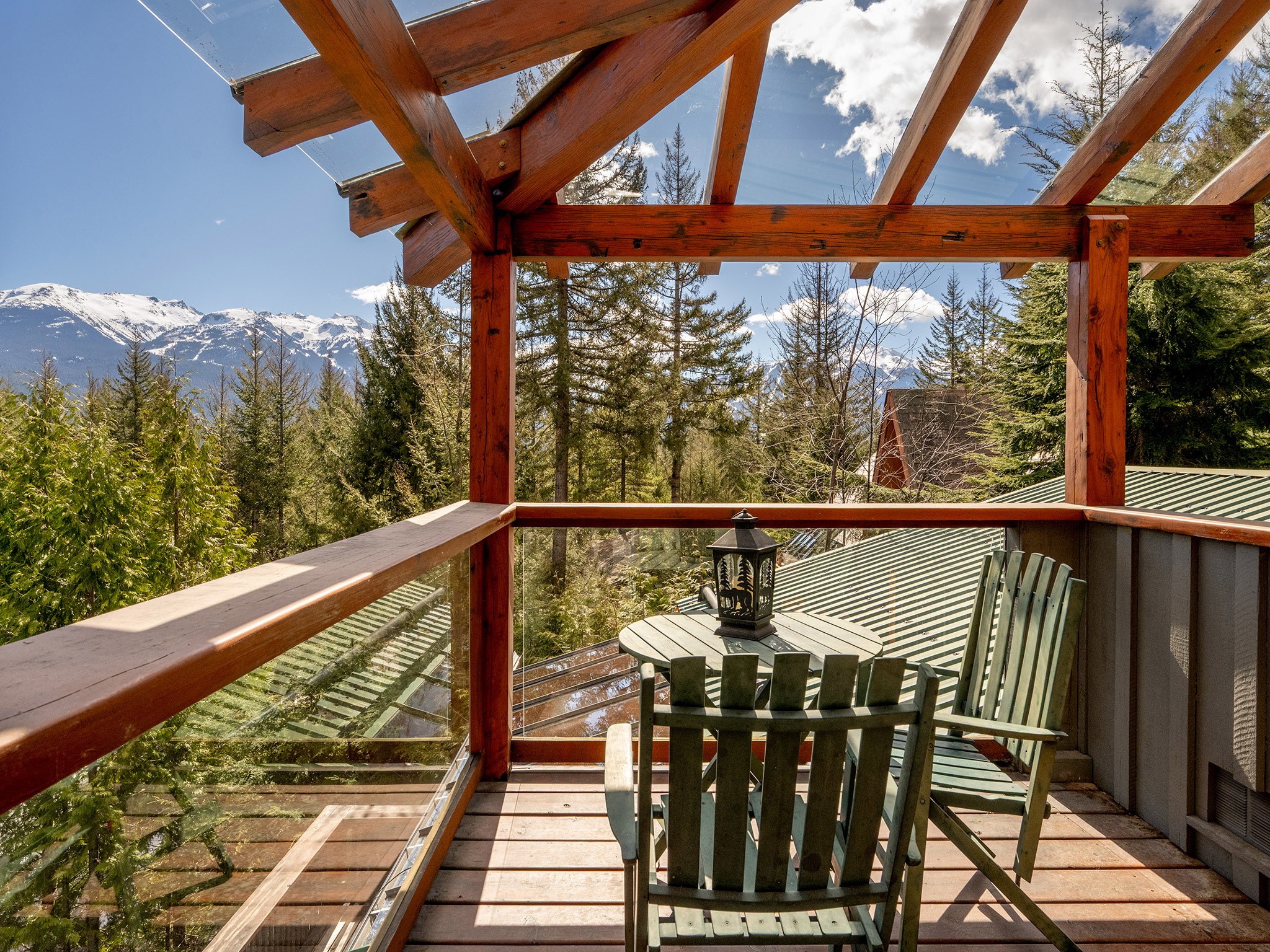8596 Drifter Place image 16