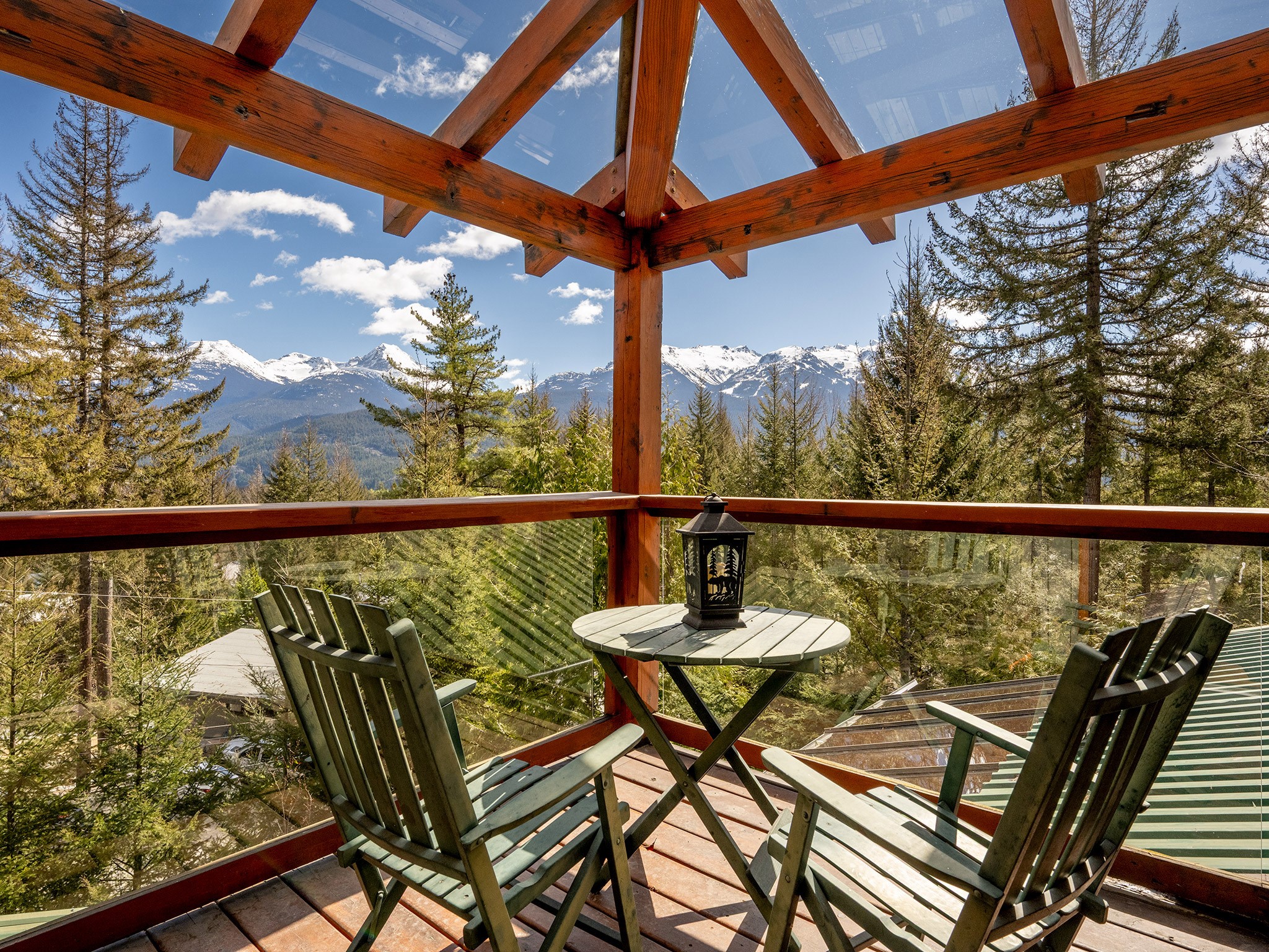 8596 Drifter Place image 17